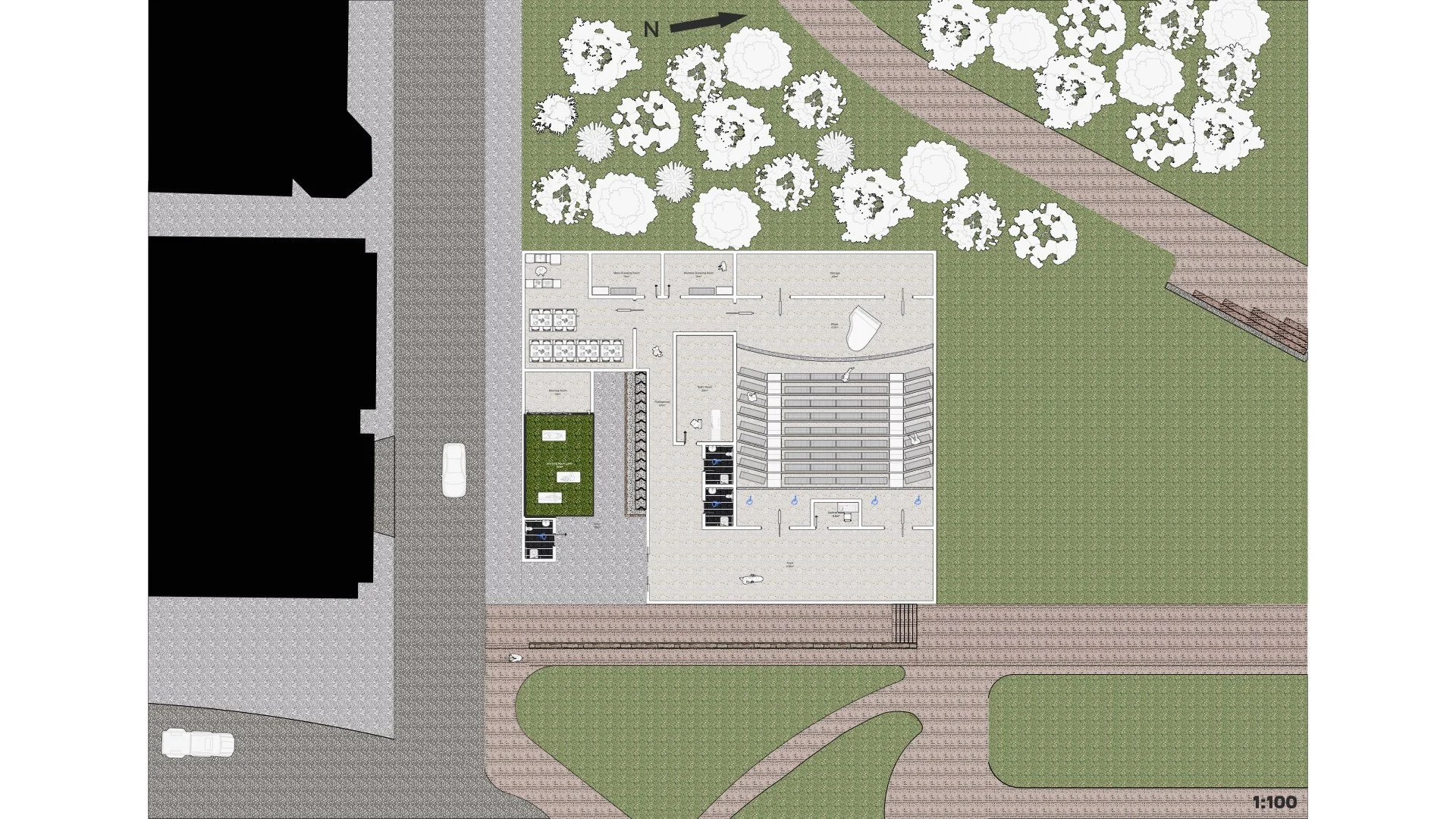 Studio 5 - Presentation.003.jpeg