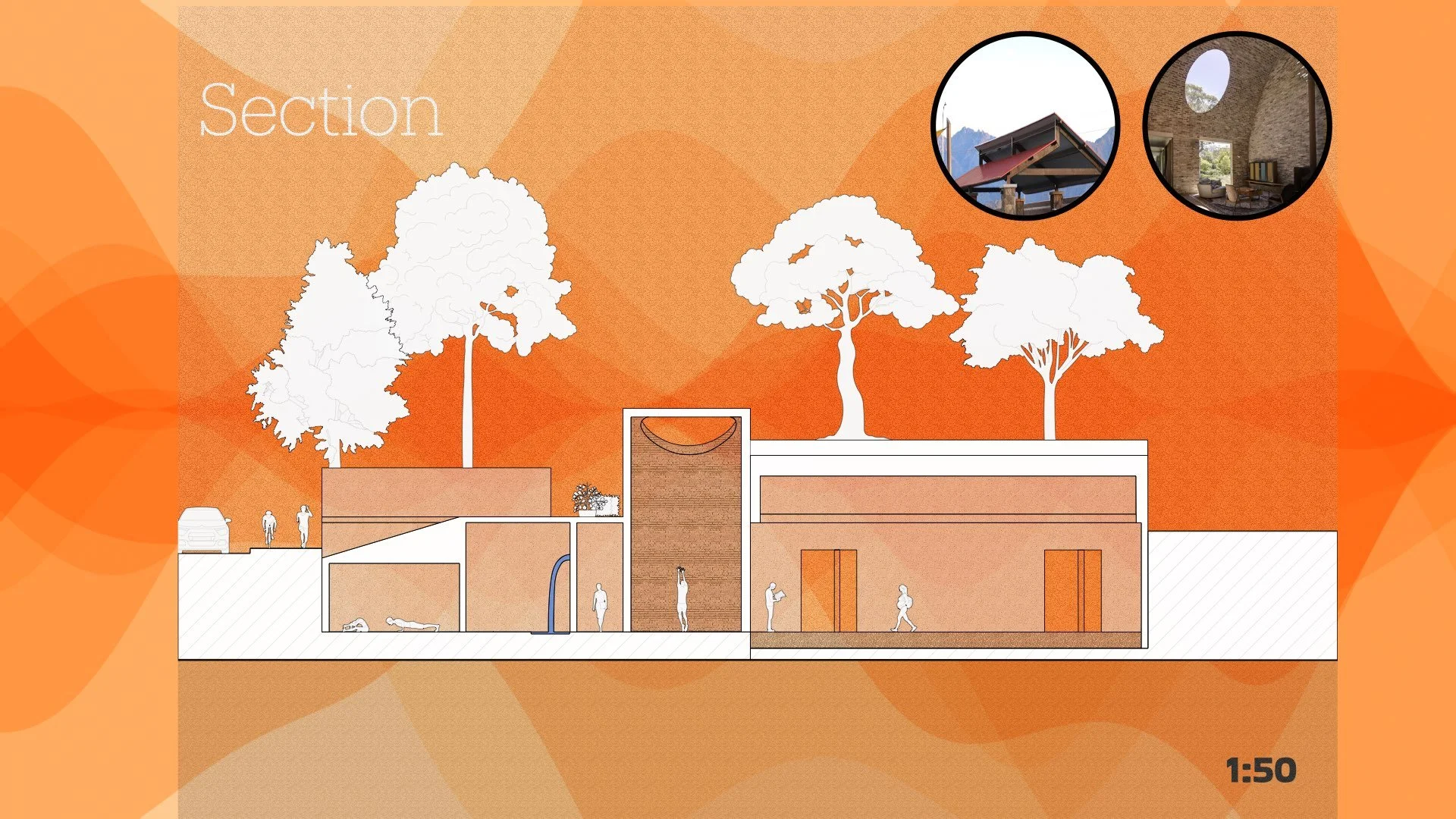 Studio 5 - Presentation.004.jpeg