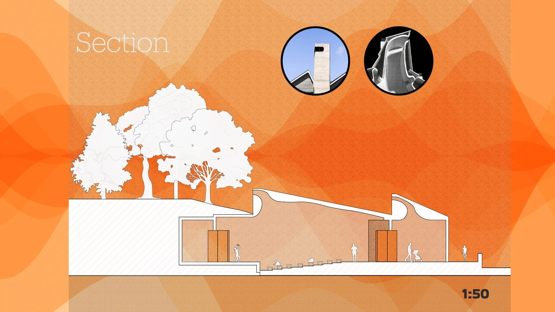 Studio 5 - Presentation.005.jpeg