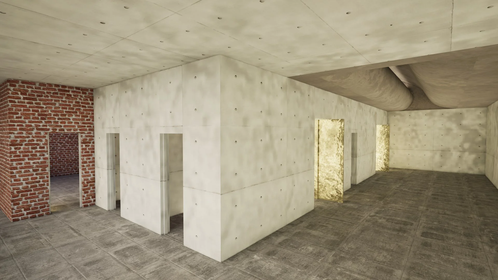 Studio 5 - Presentation.006.jpeg