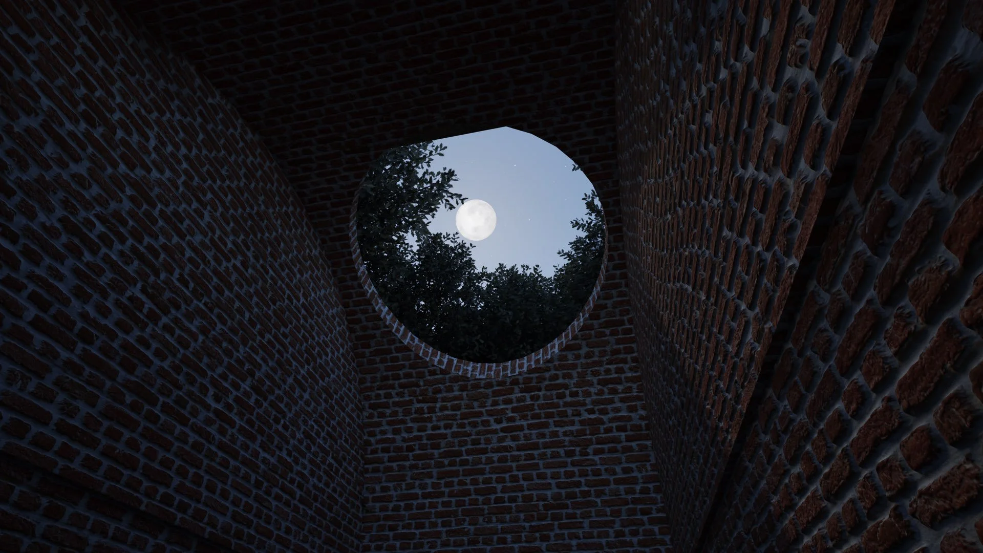 Studio 5 - Presentation.007.jpeg