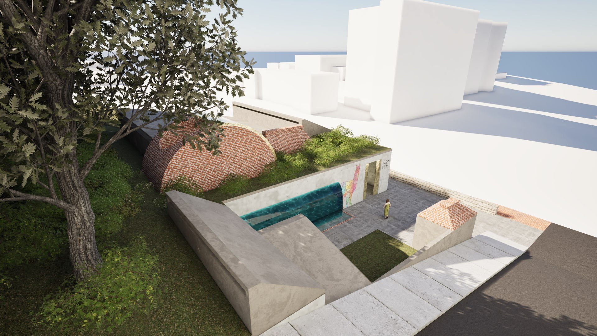 Studio 5 - Presentation.008.jpeg