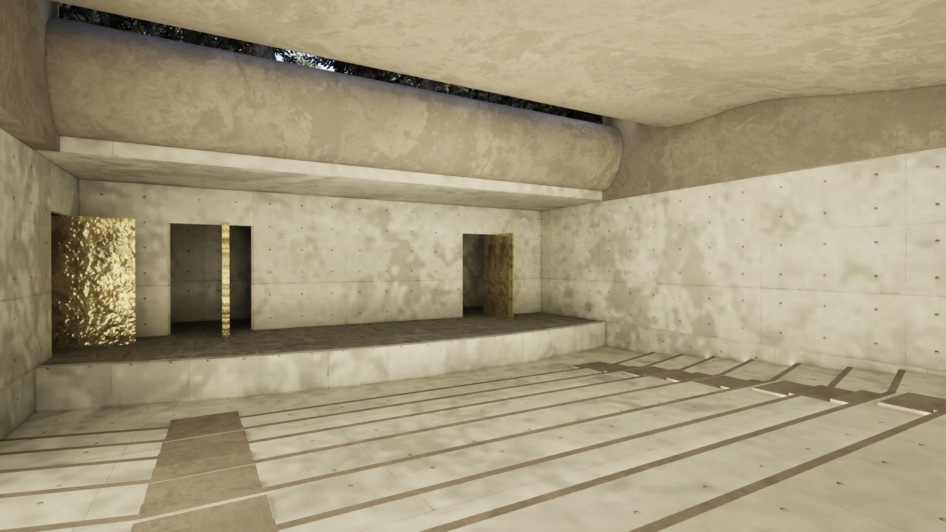 Studio 5 - Presentation.009.jpeg