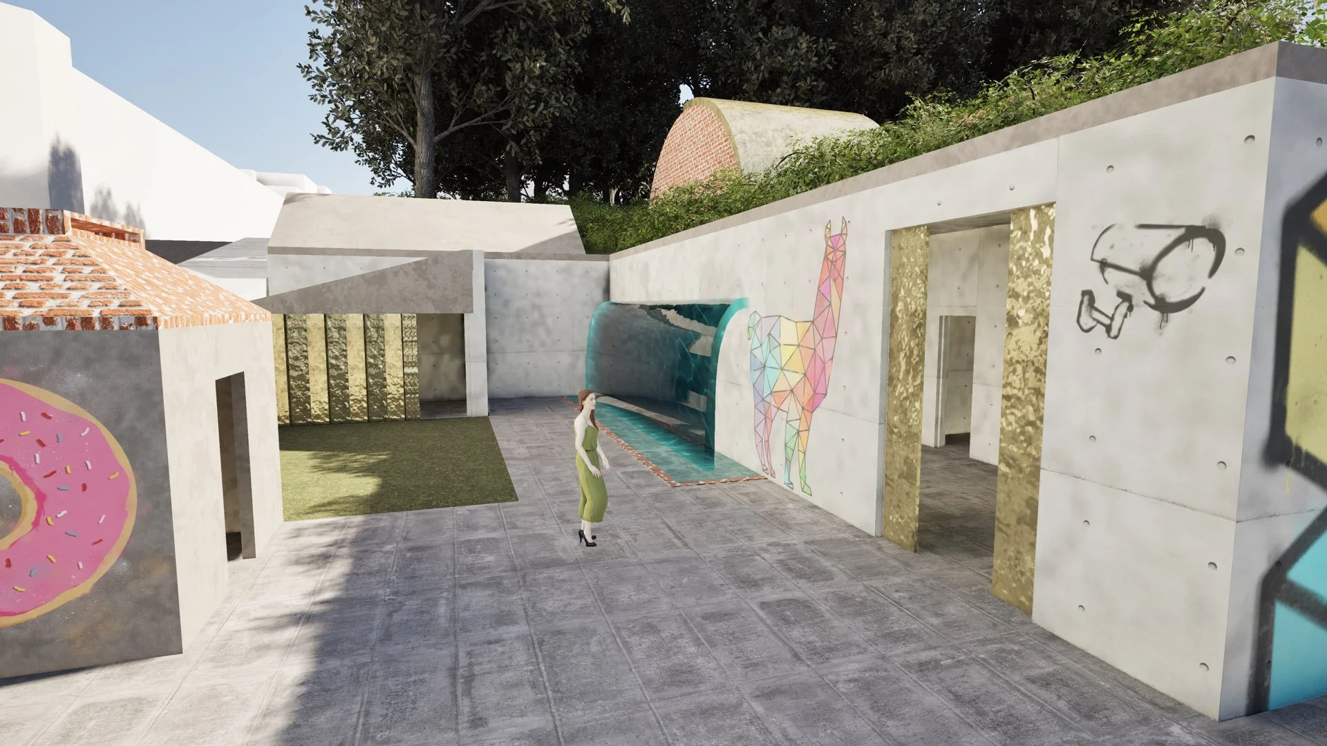 Studio 5 - Presentation.010.jpeg