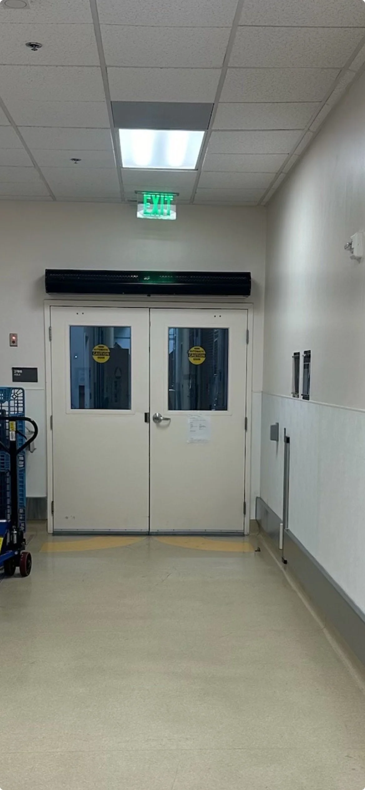 View recent photos.jpeg