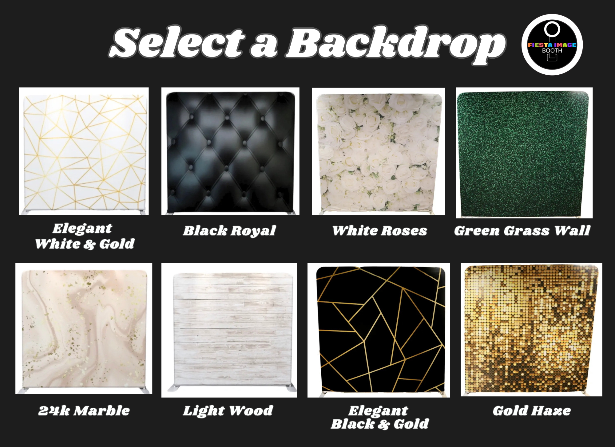 Select a Backdrop2.png