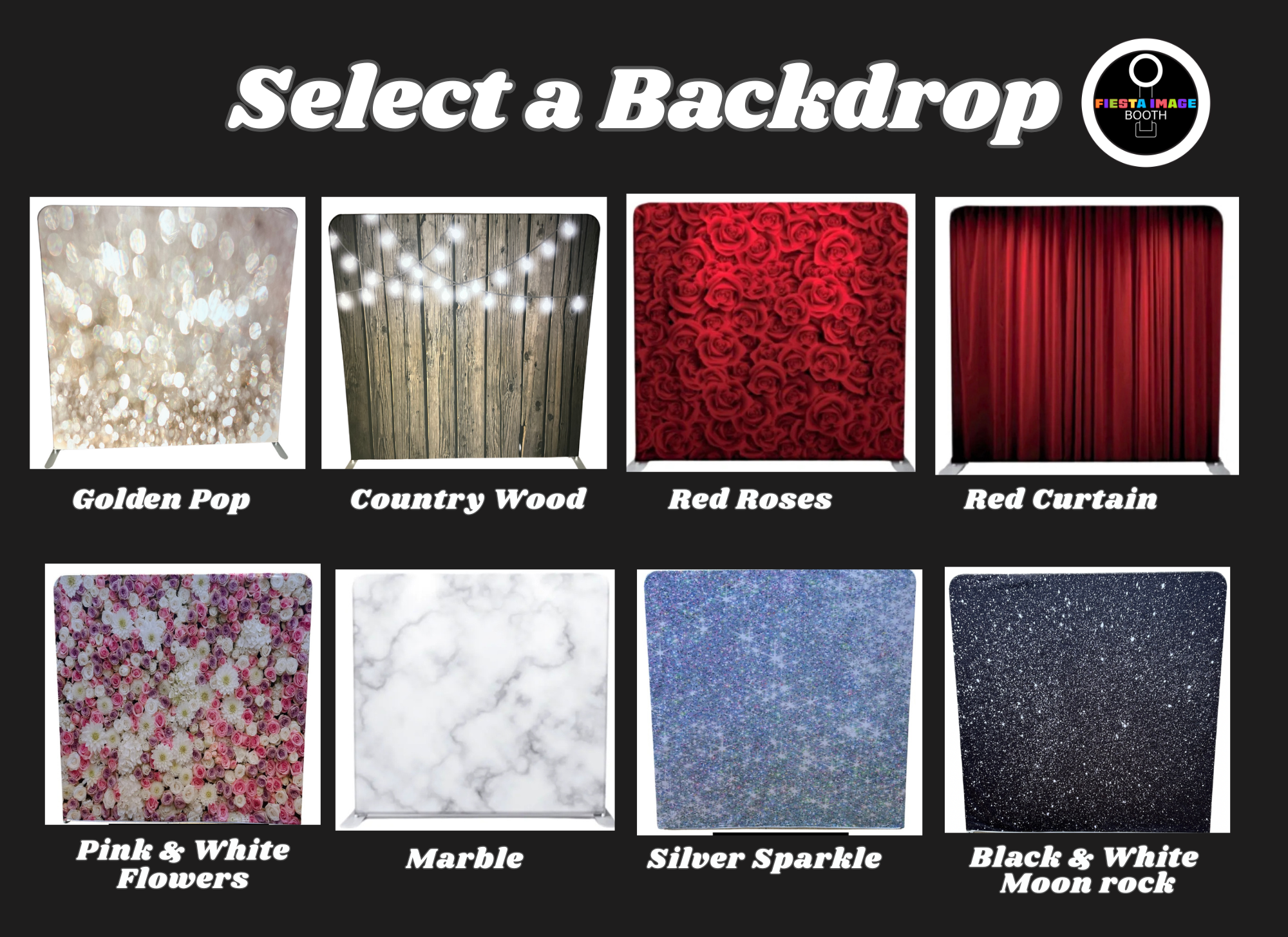 Select a Backdrop.png