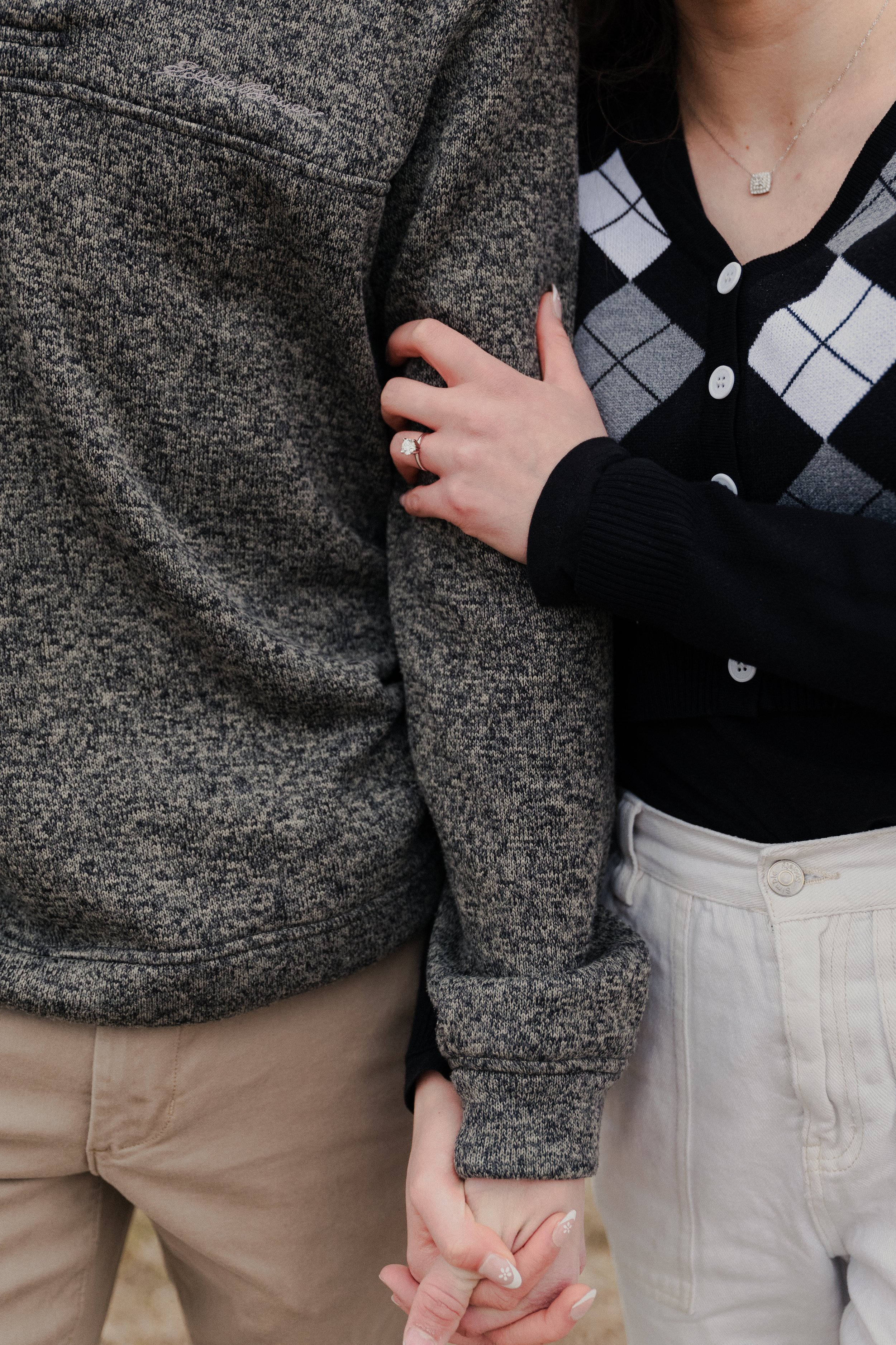 mcguireengagement-17.jpg