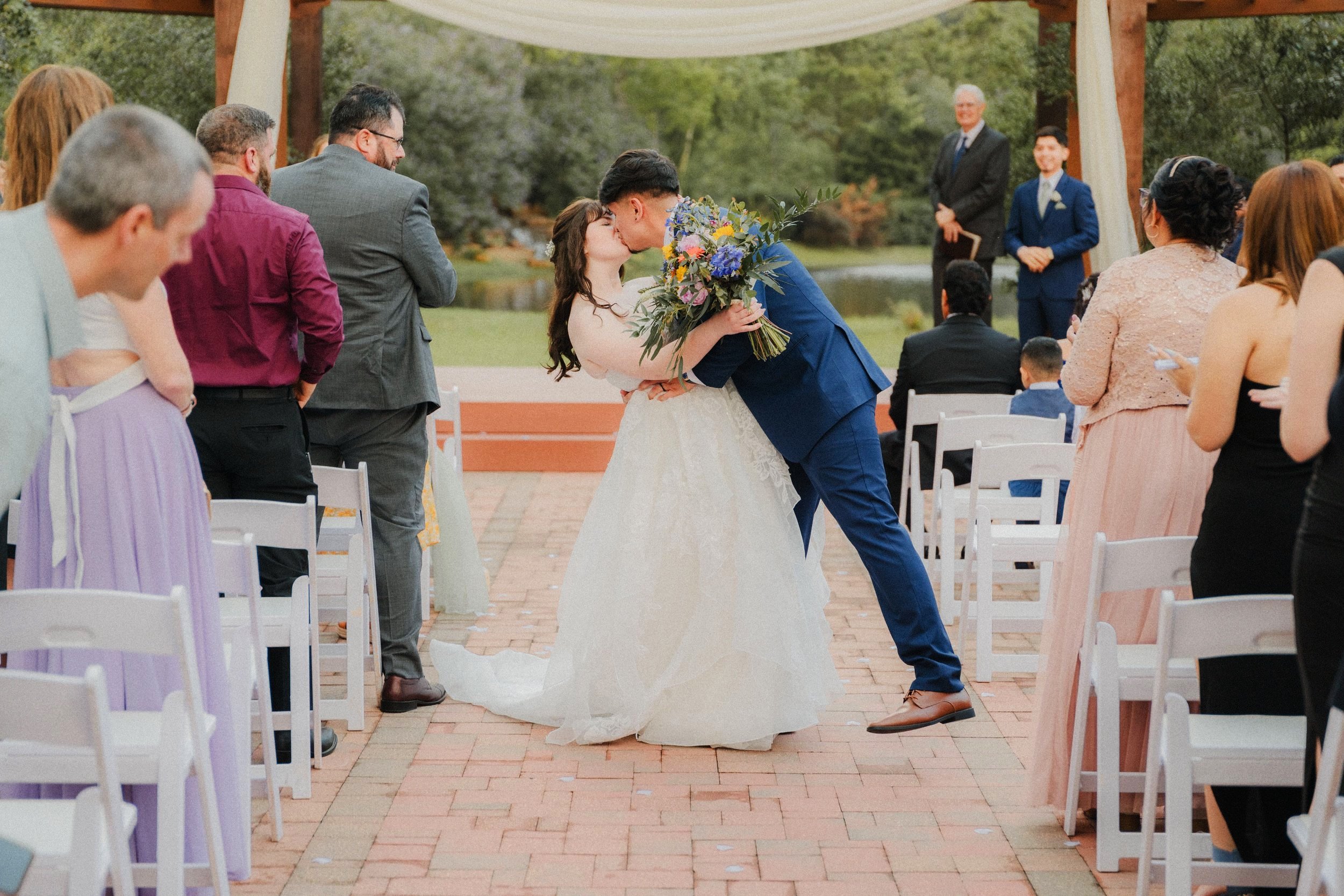 ceremony-49-min.jpg