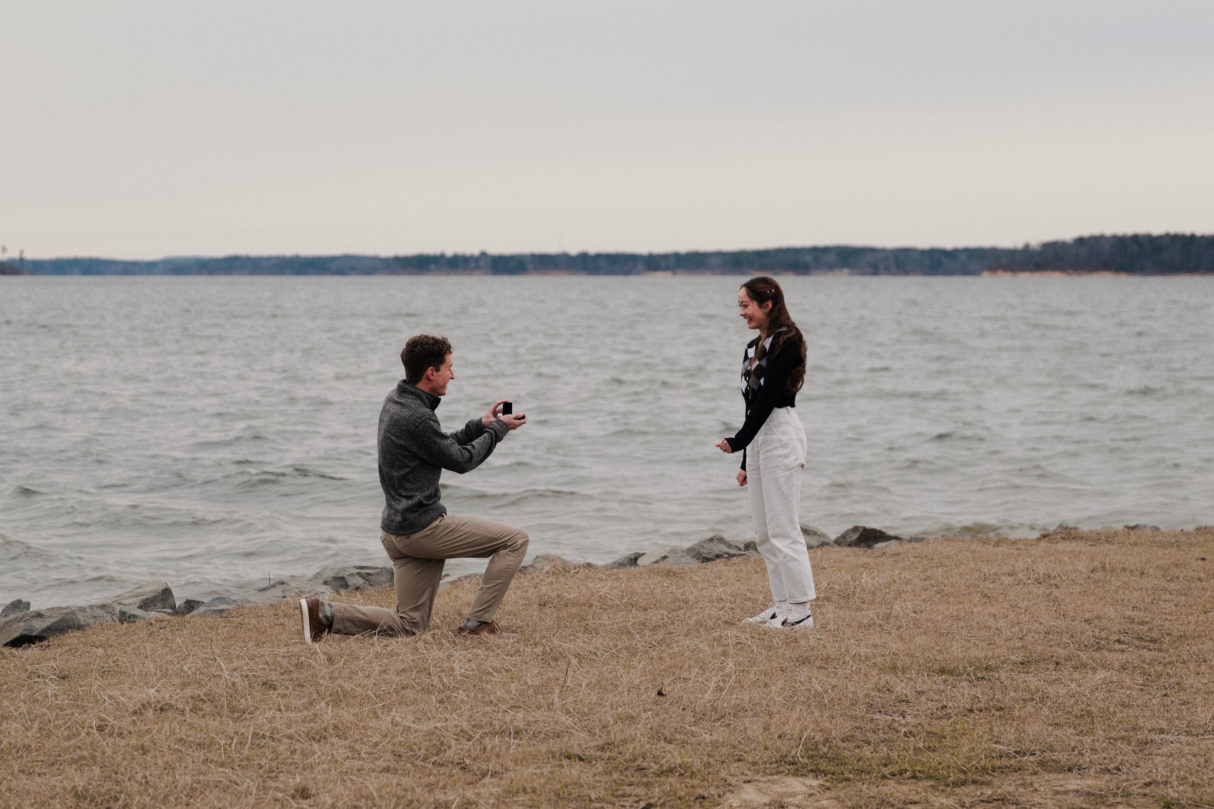 mcguireengagement-7.jpg