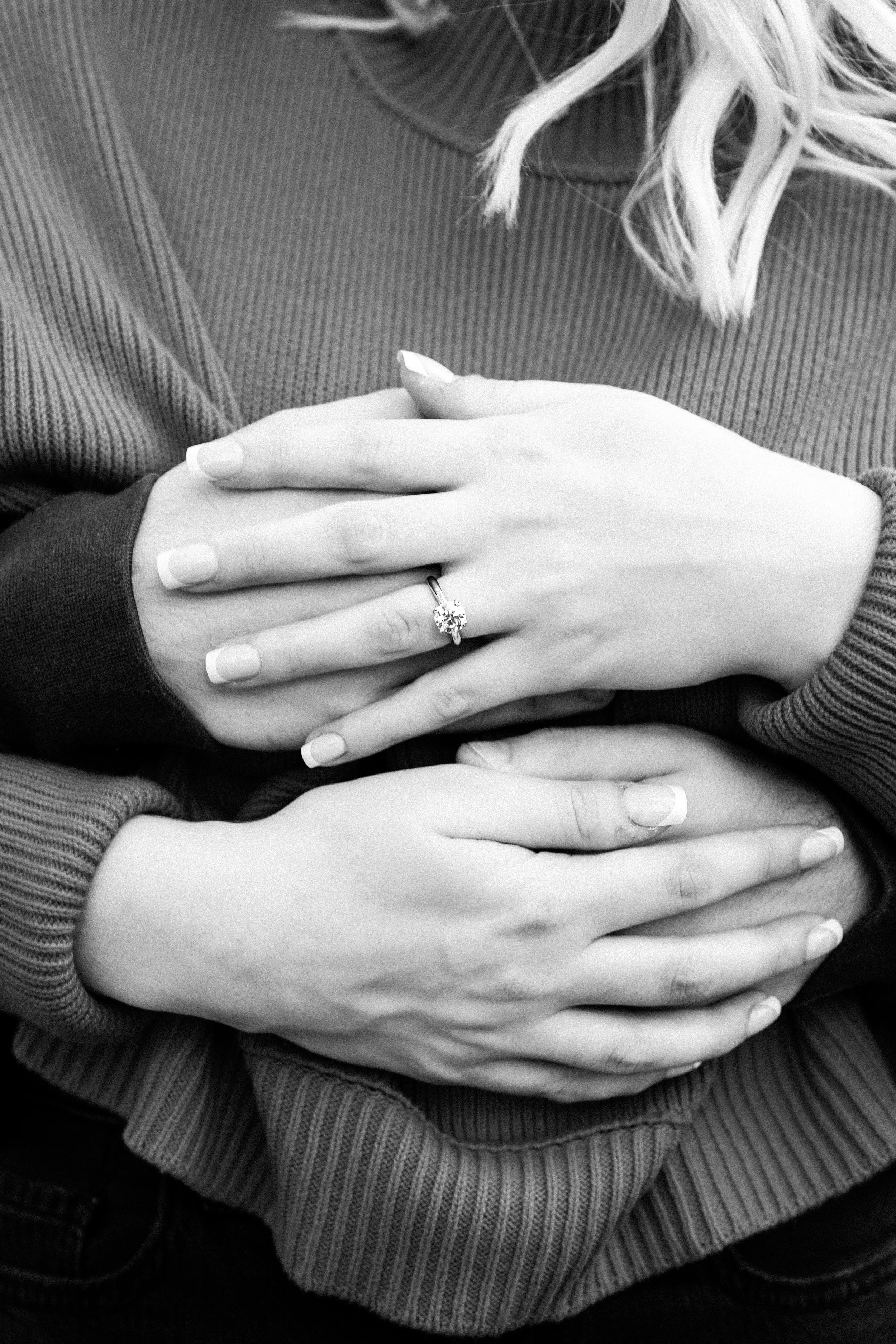 RJAWengagement-89.jpg