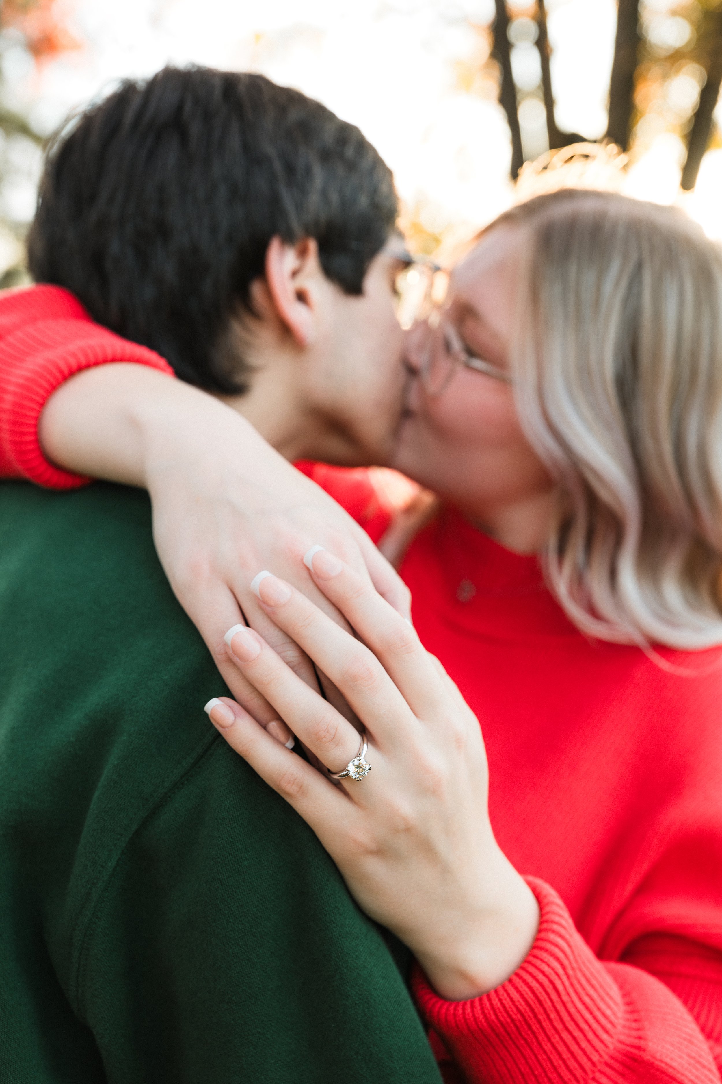 RJAWengagement-86.jpg