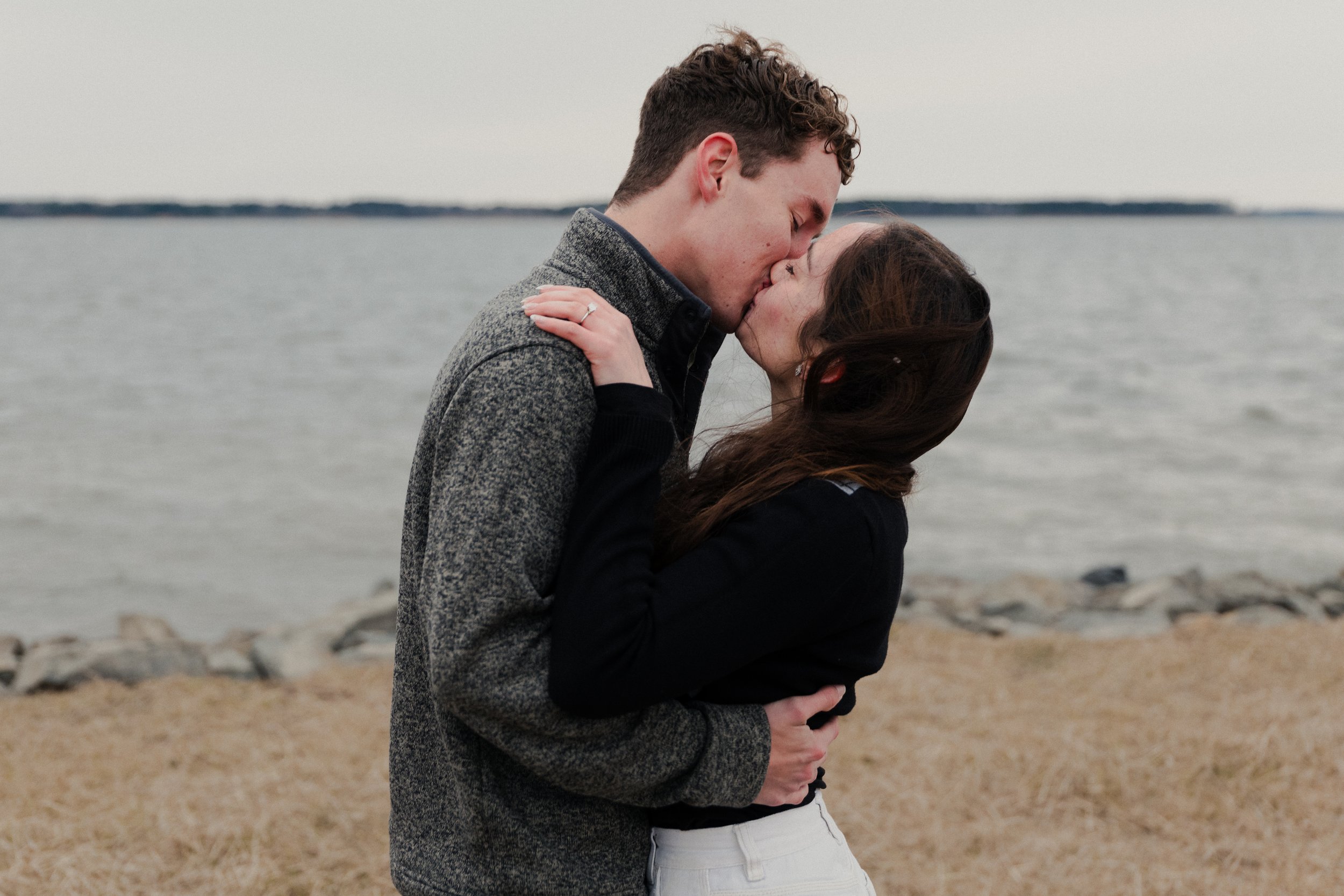mcguireengagement-26.jpg