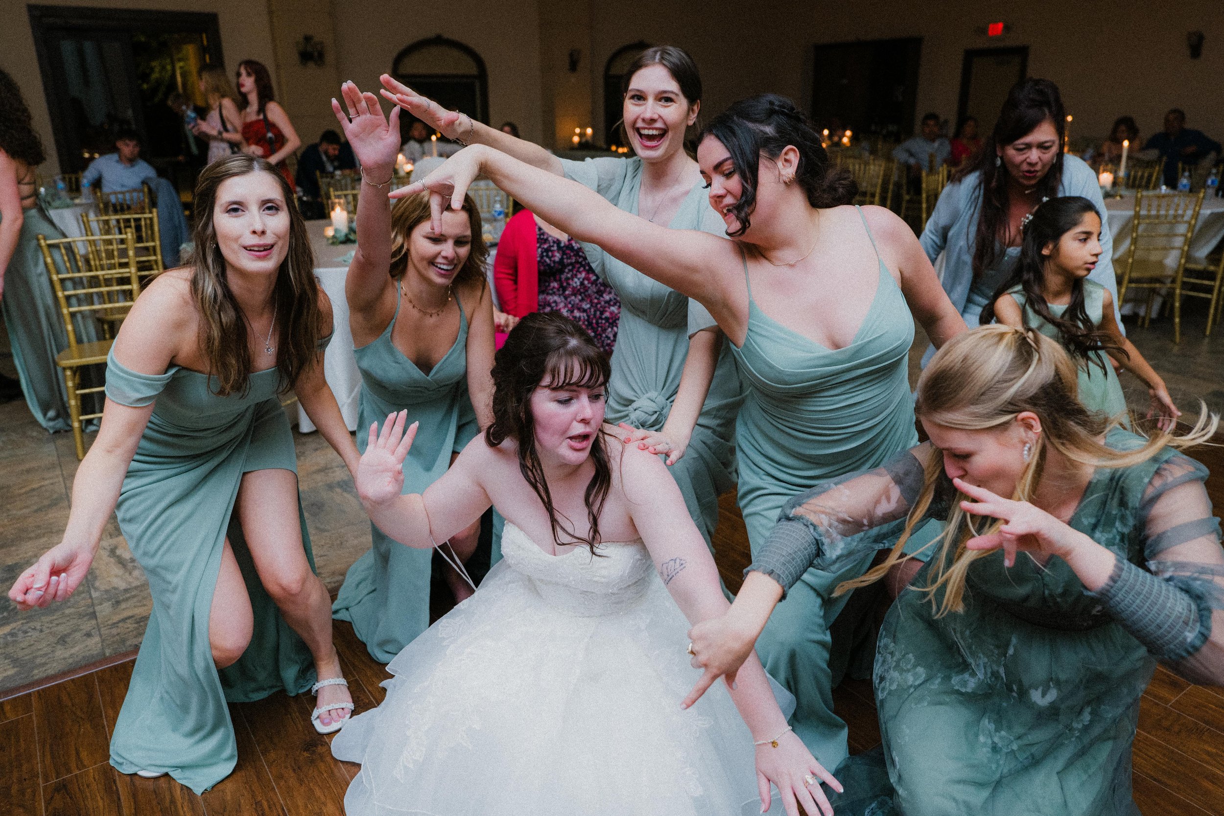 reception-91-min.jpg