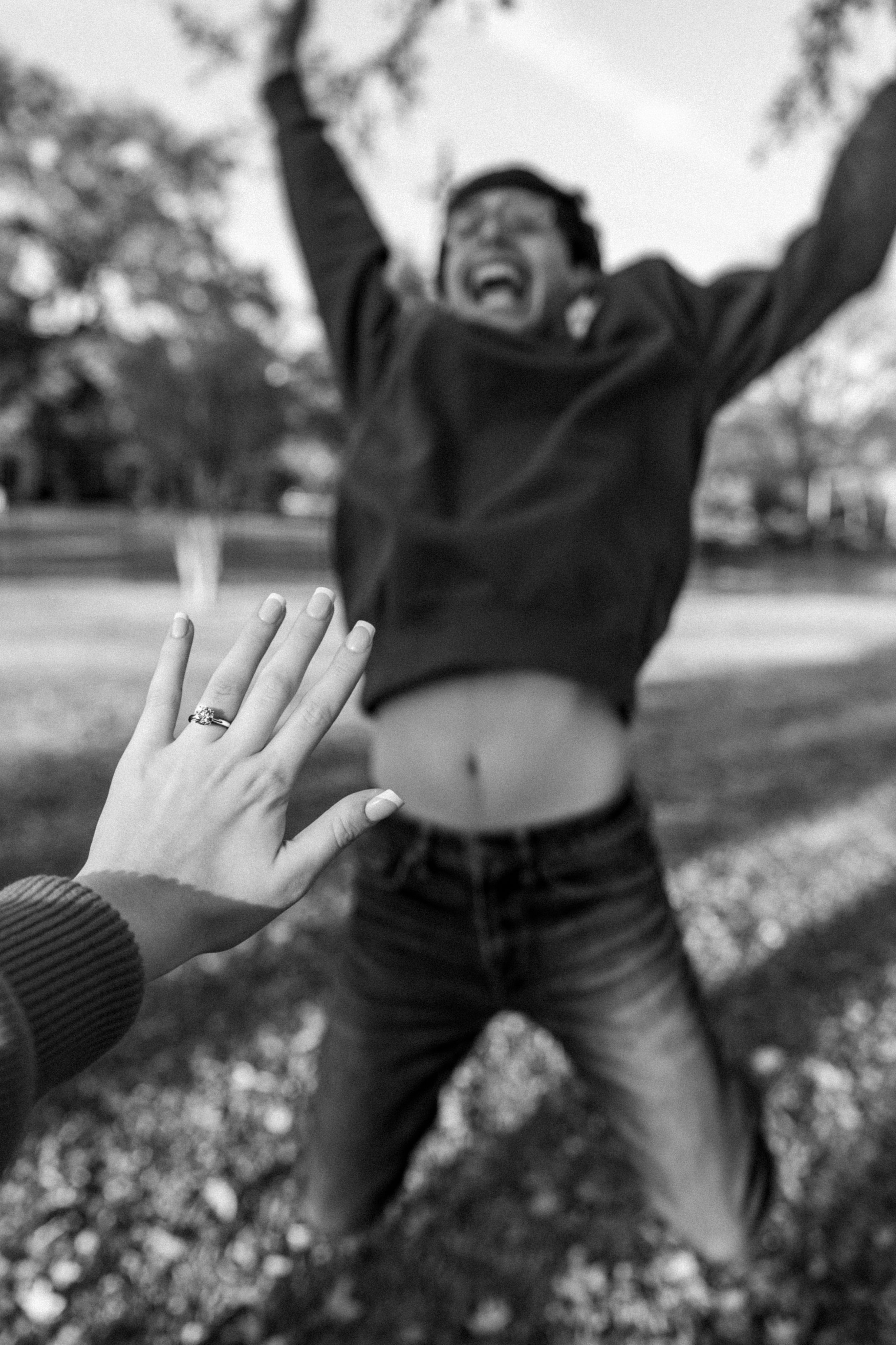 RJAWengagement-78.jpg