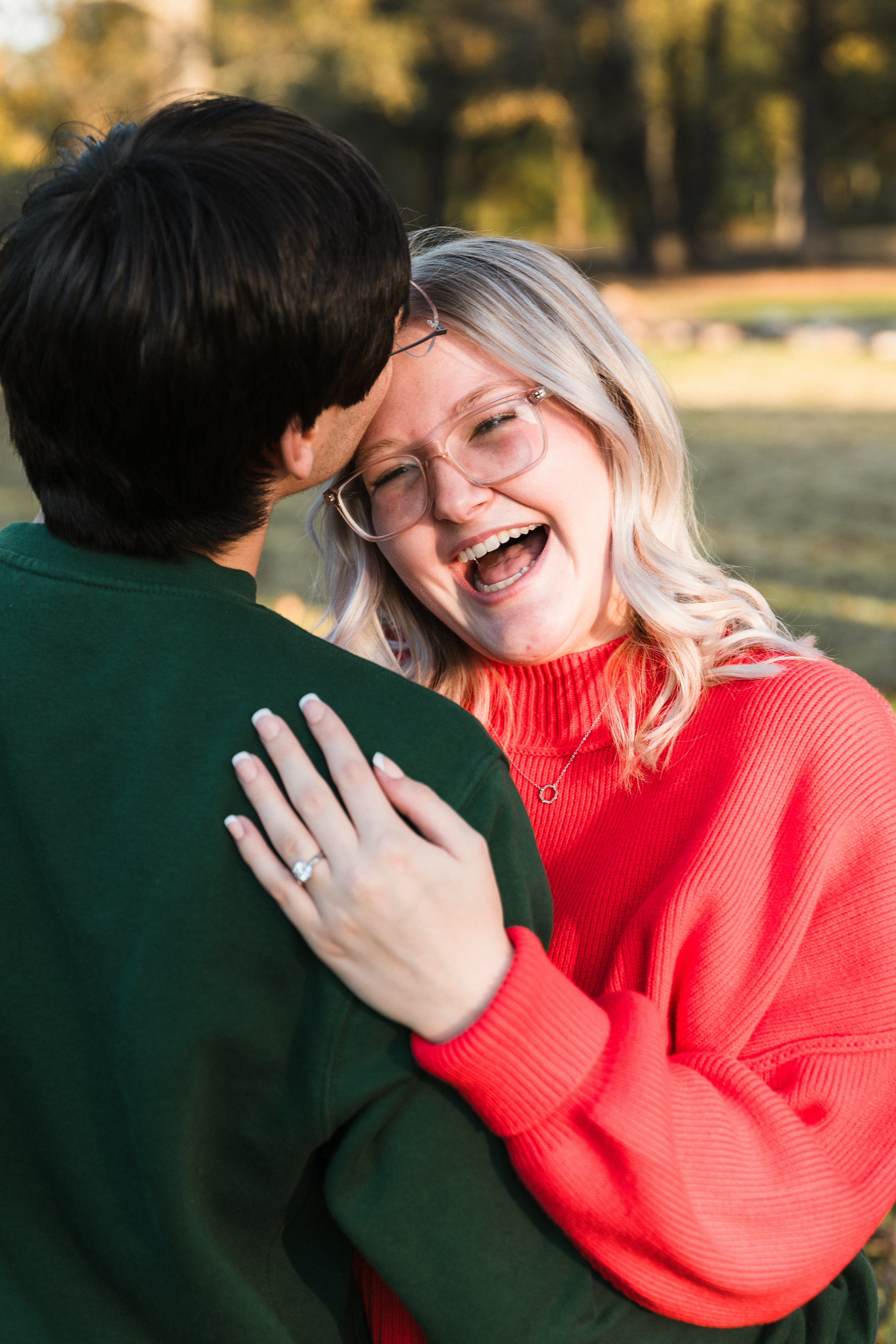 RJAWengagement-60.jpg