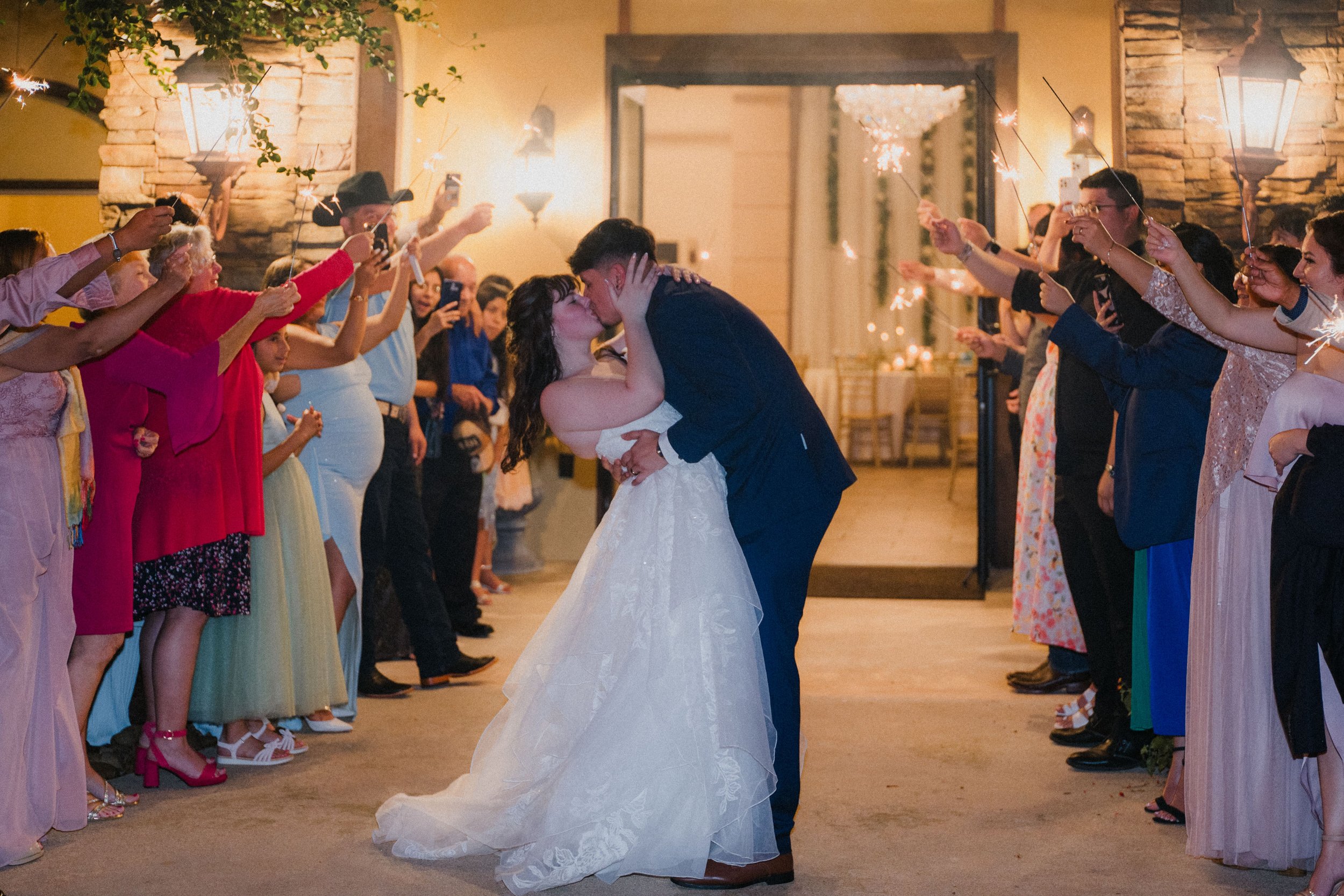 reception-102-min.jpg