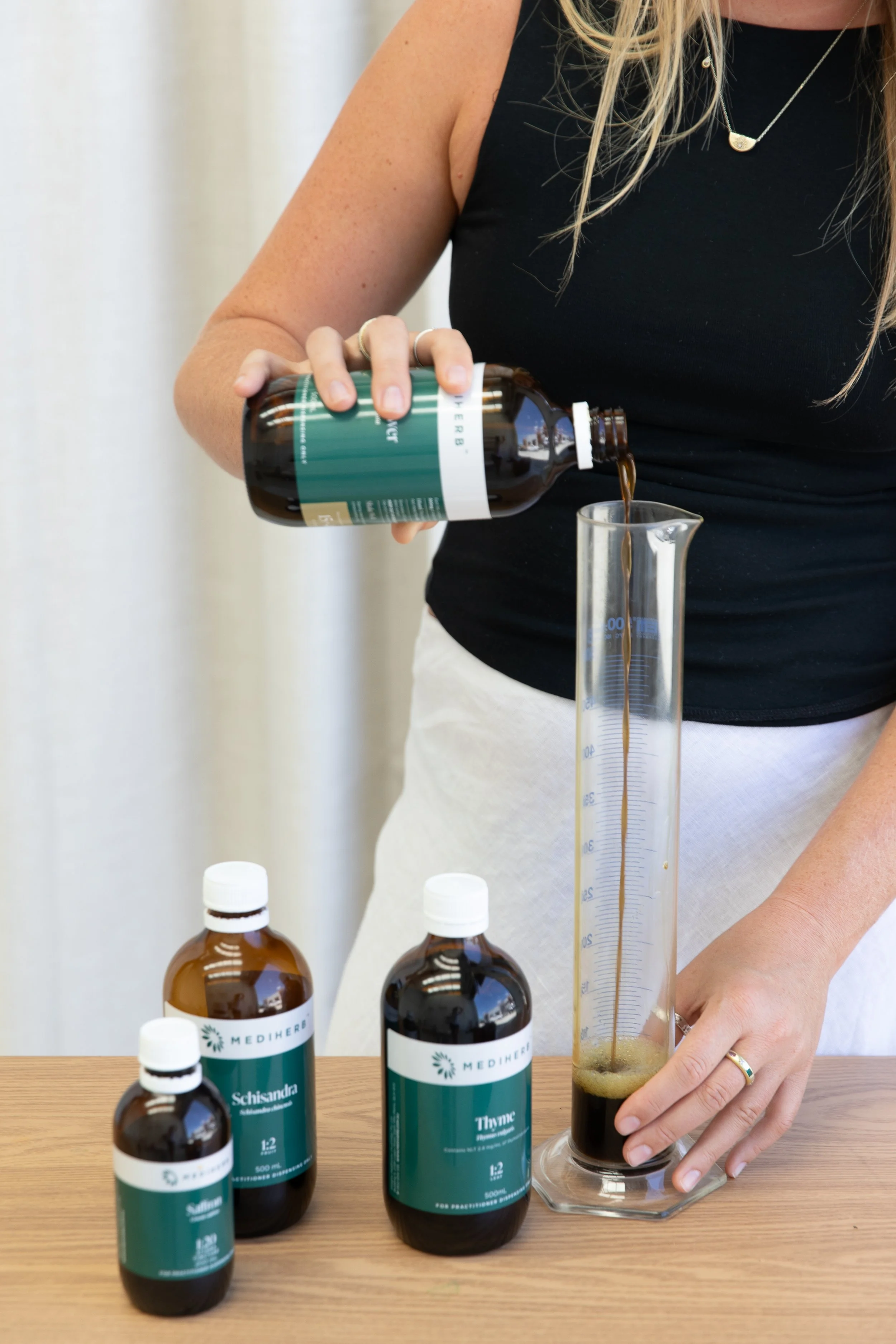 Cycle Clarity Kick-starter