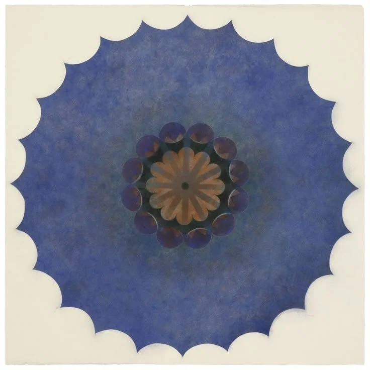 Cycle Clarity Kick-starter