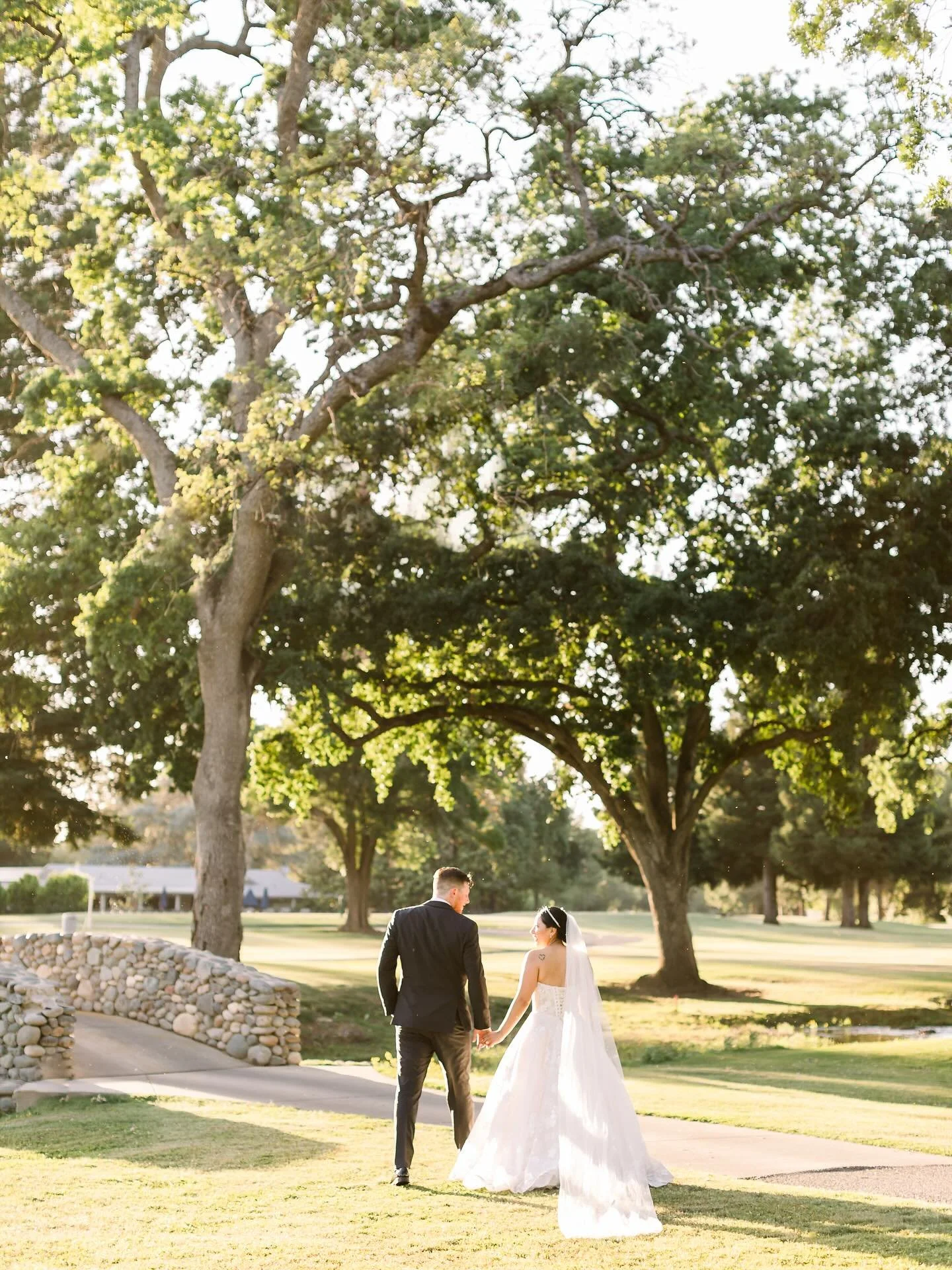 A forever kind of love 🤍 I&rsquo;m just the lucky one who gets to document it