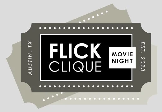 FlickClique