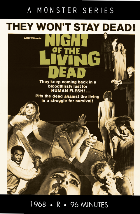 product-NightofLivingDead.png