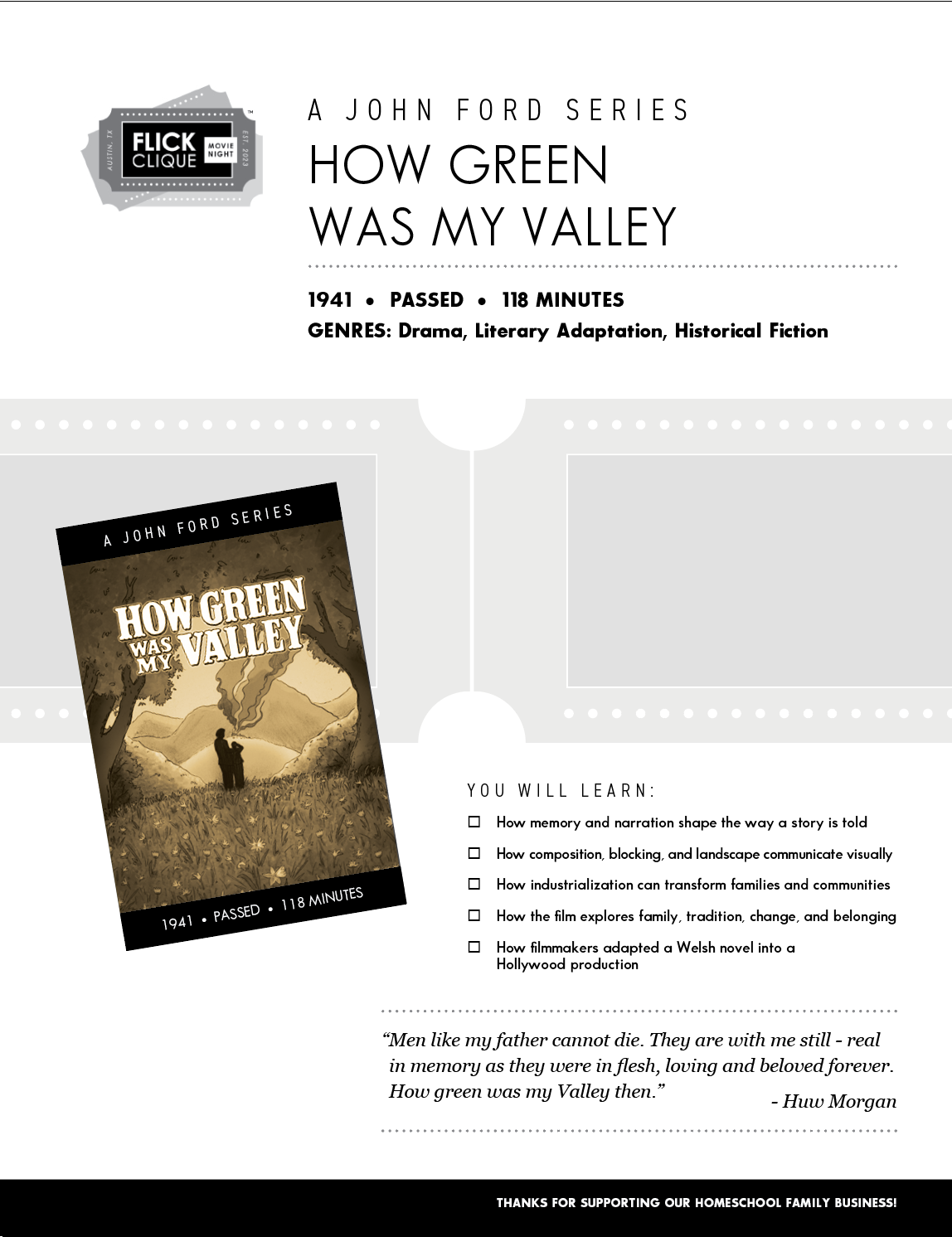 HowGreenValley.png
