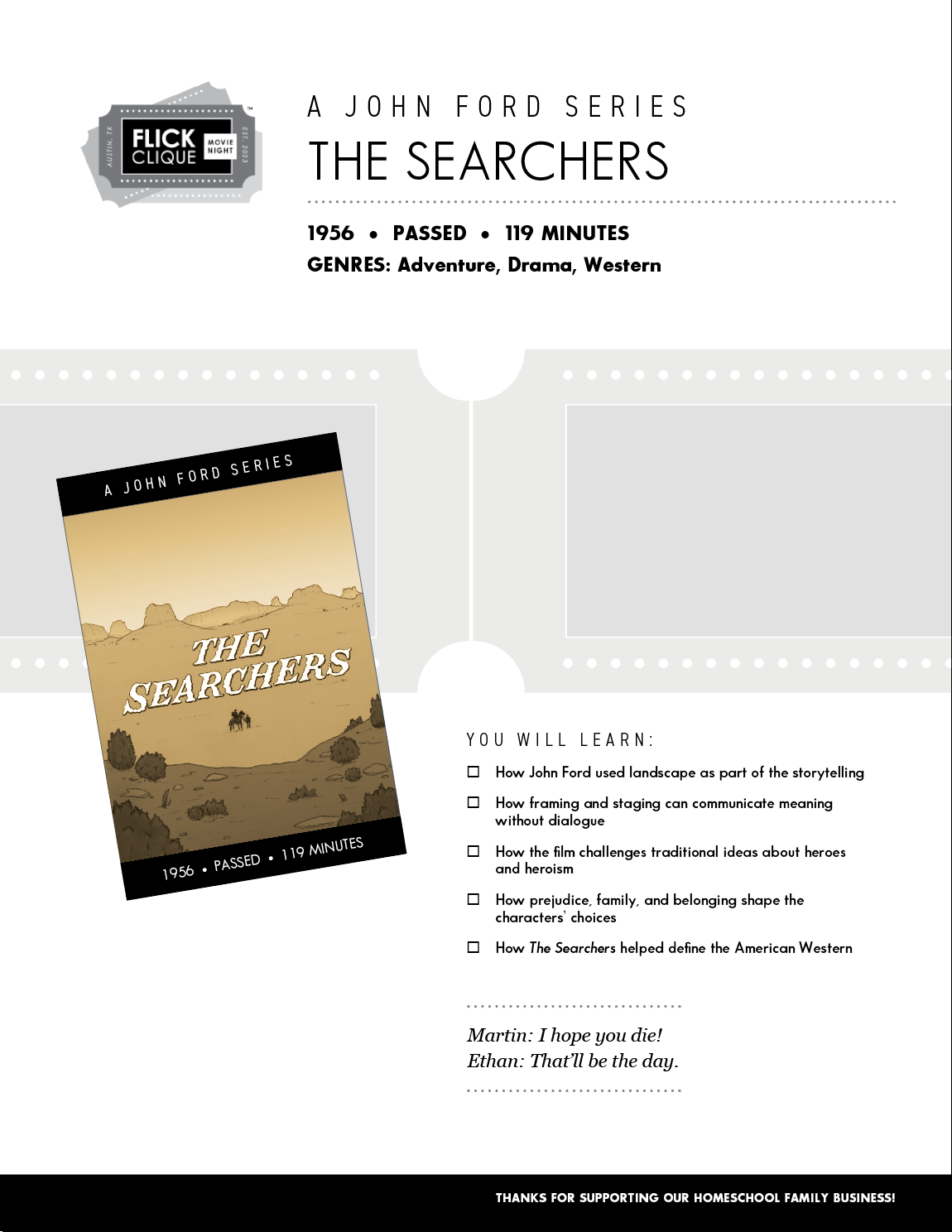 TheSearchers.png