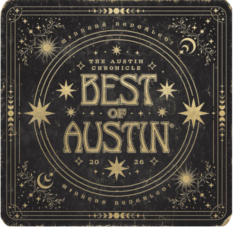The Austin Chronicle