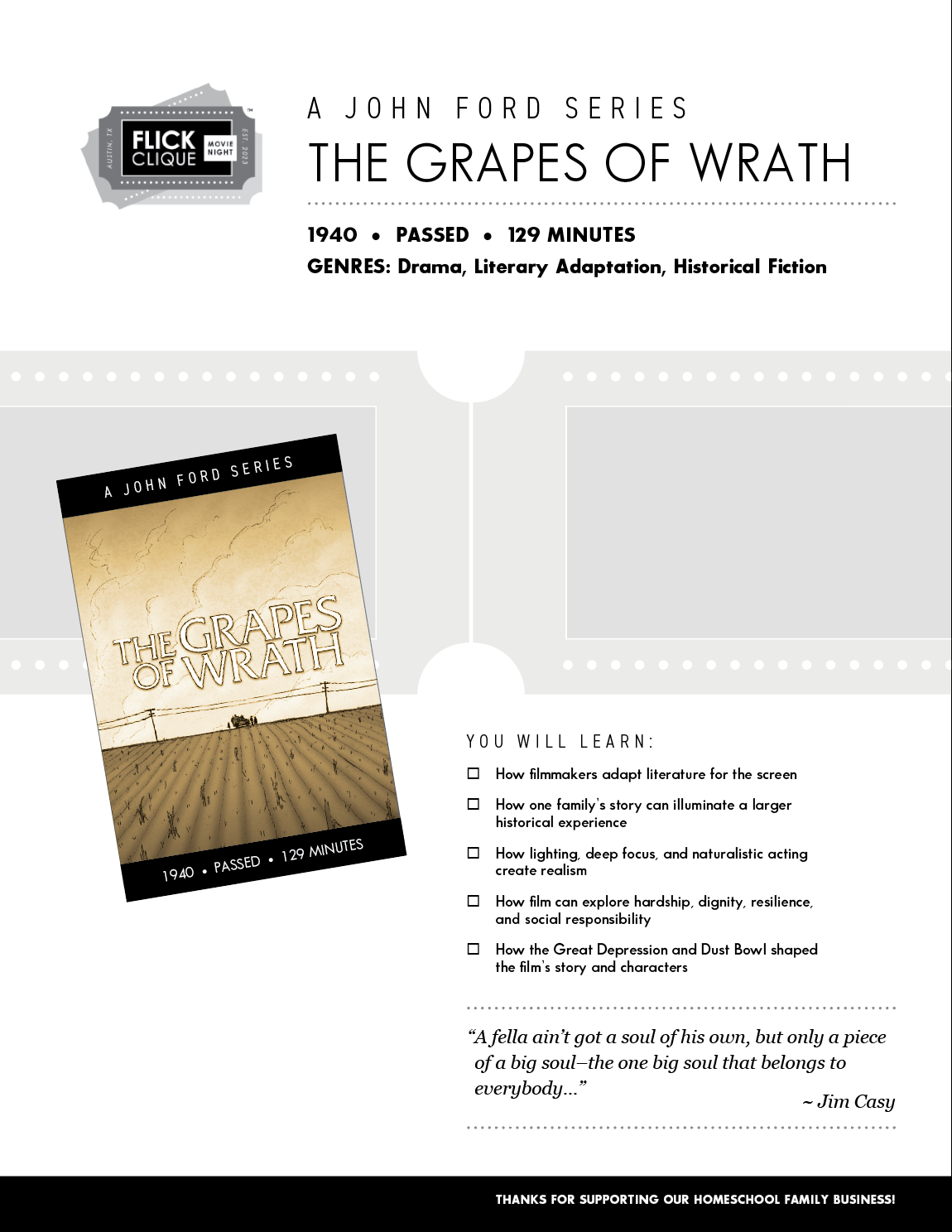 GrapesofWrath.png