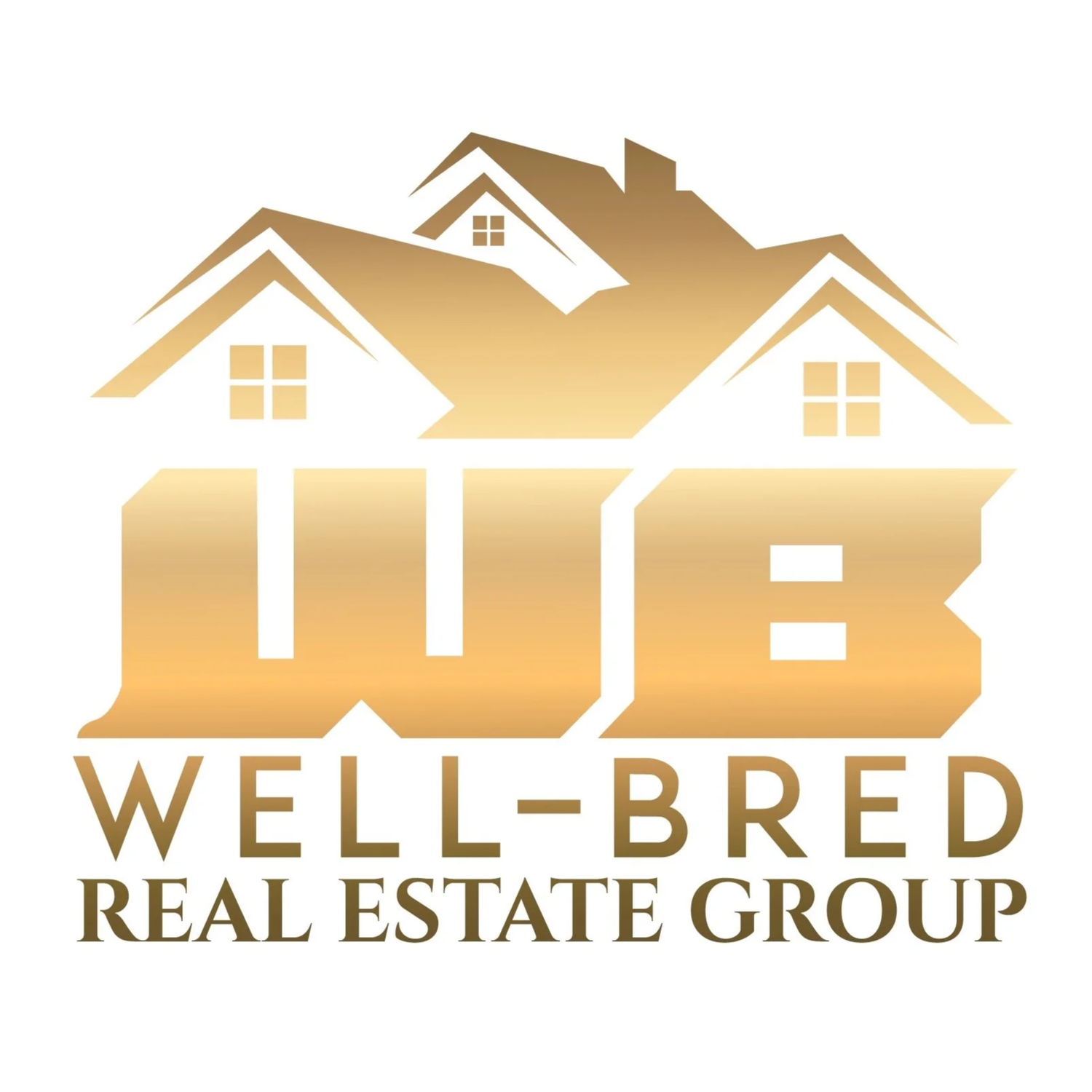 WBRE | Official Site