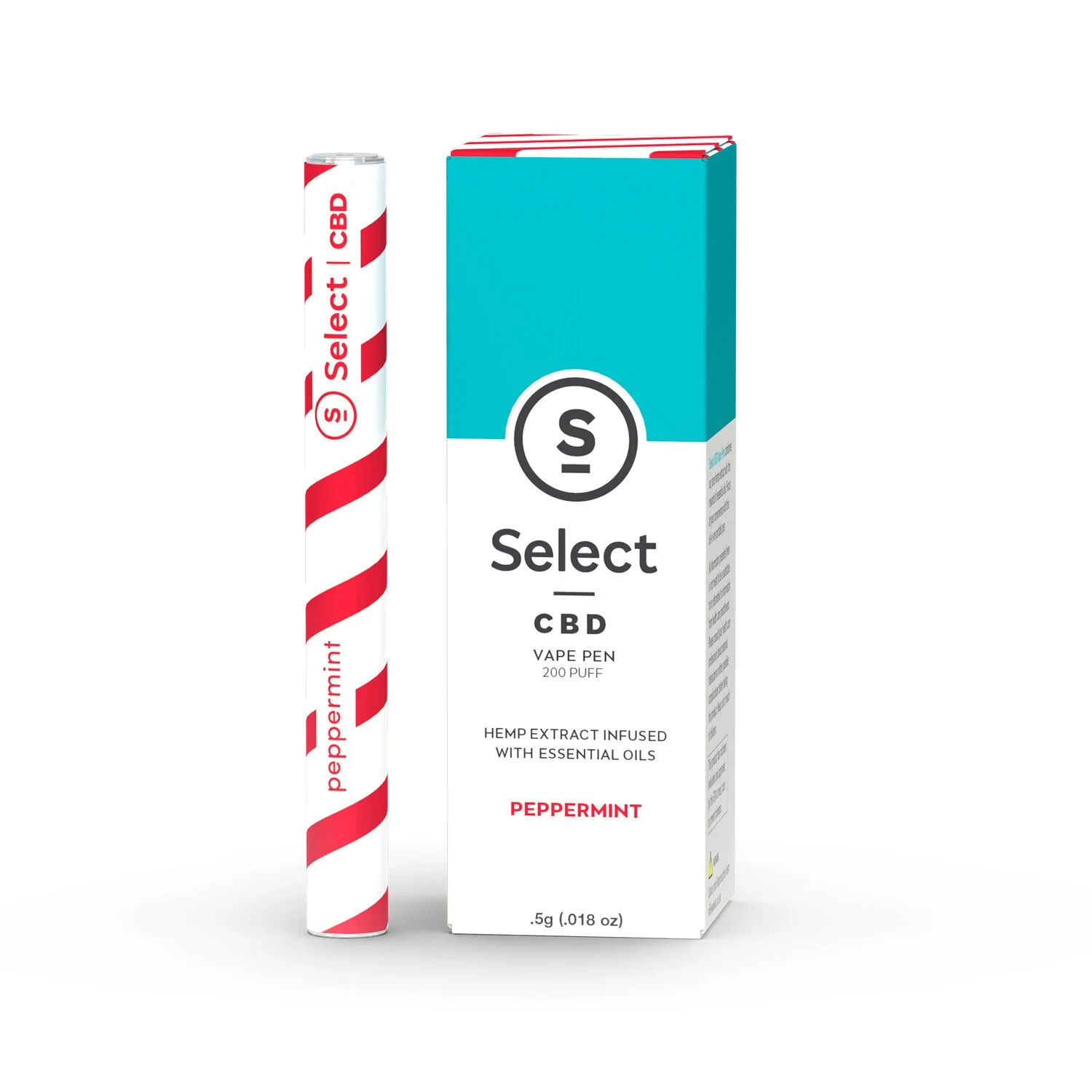 Select_CBD_Blends_CandyCane_leftfacing.jpg