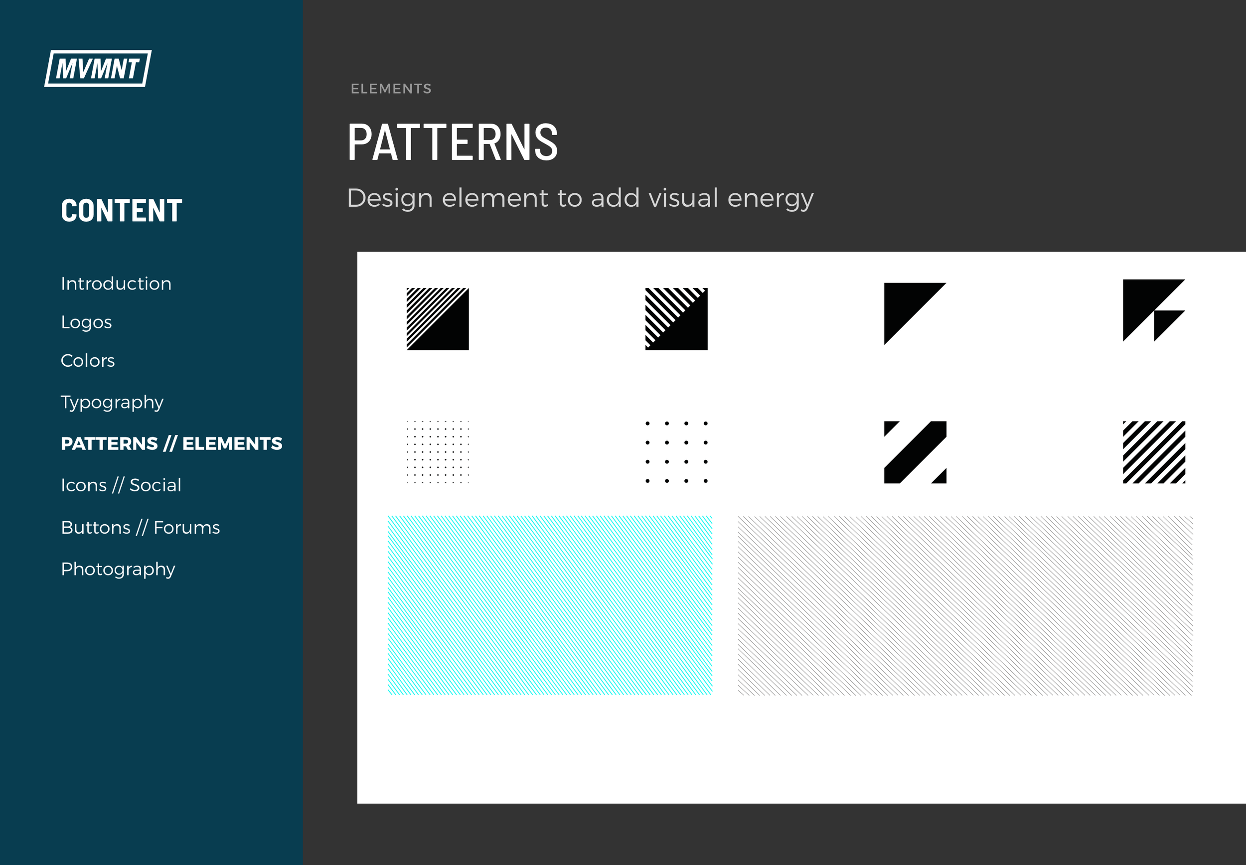 06_Patterns_Elements.png