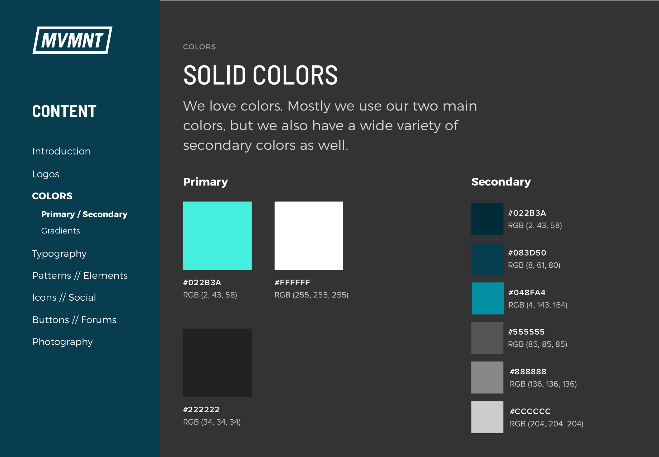 03_Colors_Solid.png
