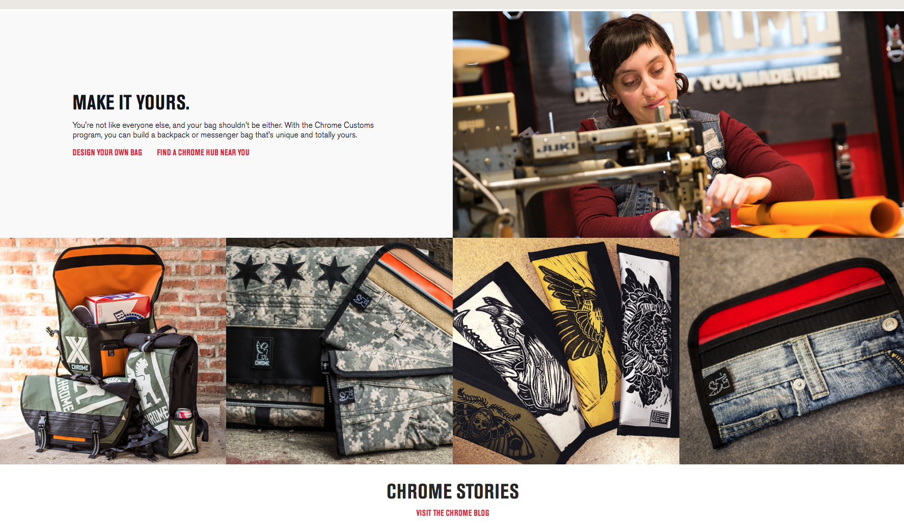 Screen Shot 2016-03-24 at 10.36.52 AM.png