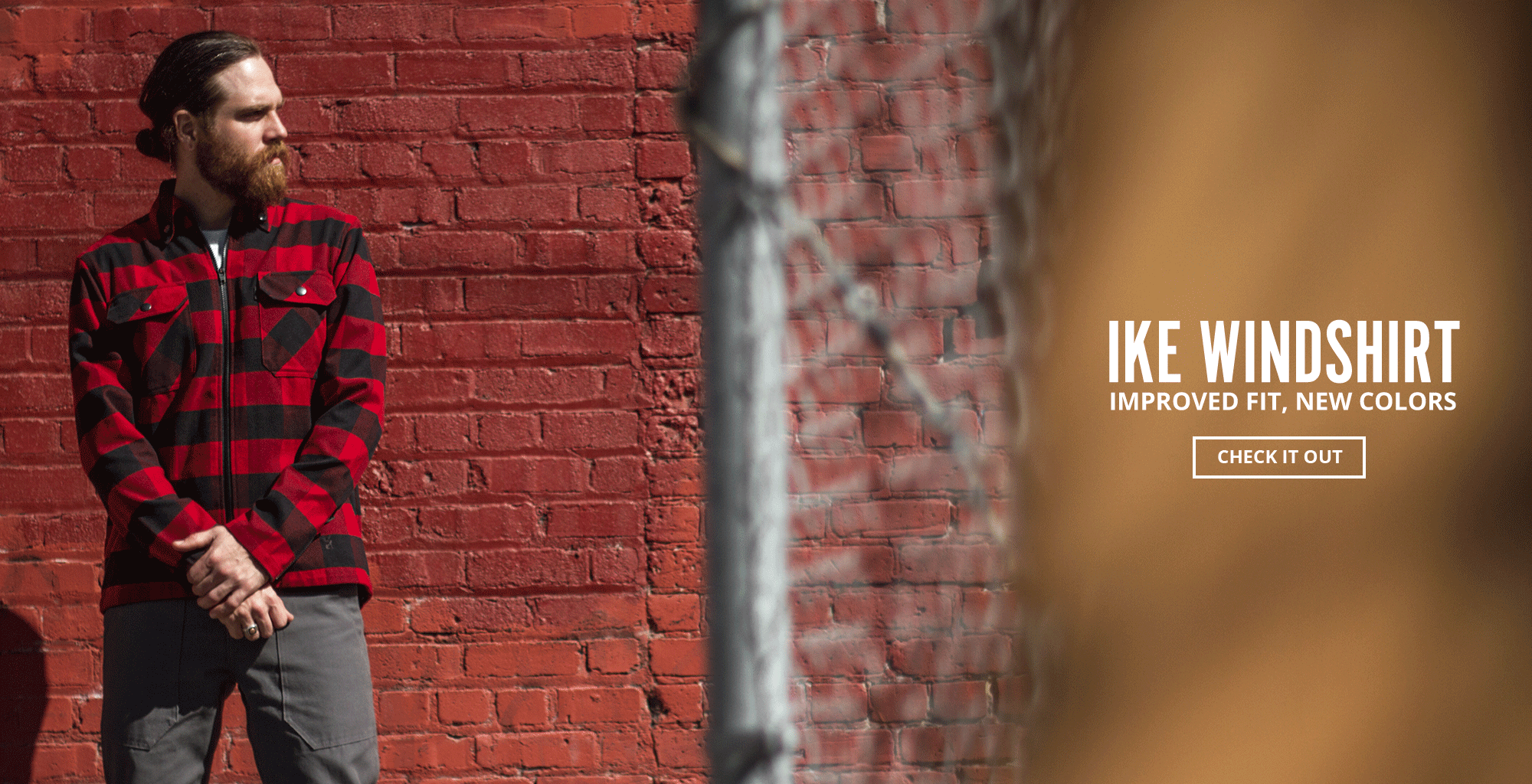 Ike_Windshirt_Slider_2000x1024.jpg