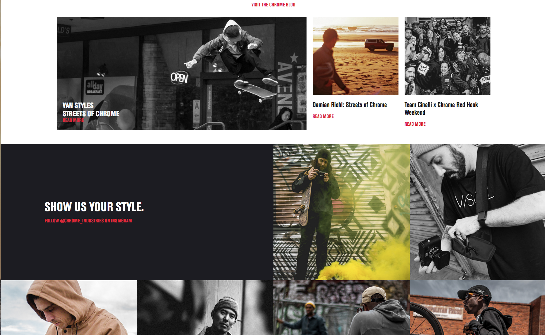 Screen Shot 2016-03-24 at 10.37.02 AM.png