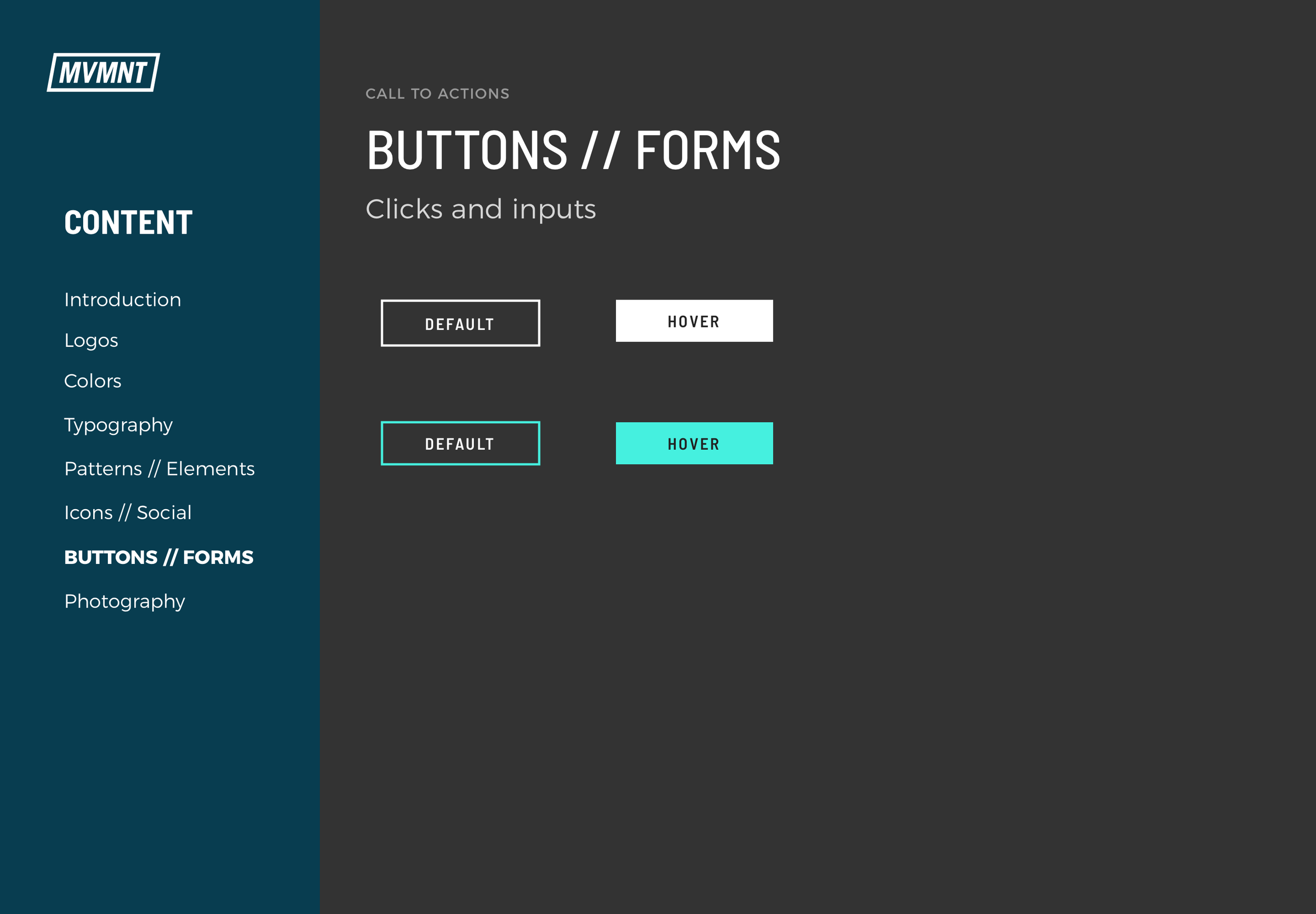08_Buttons_Forms.png