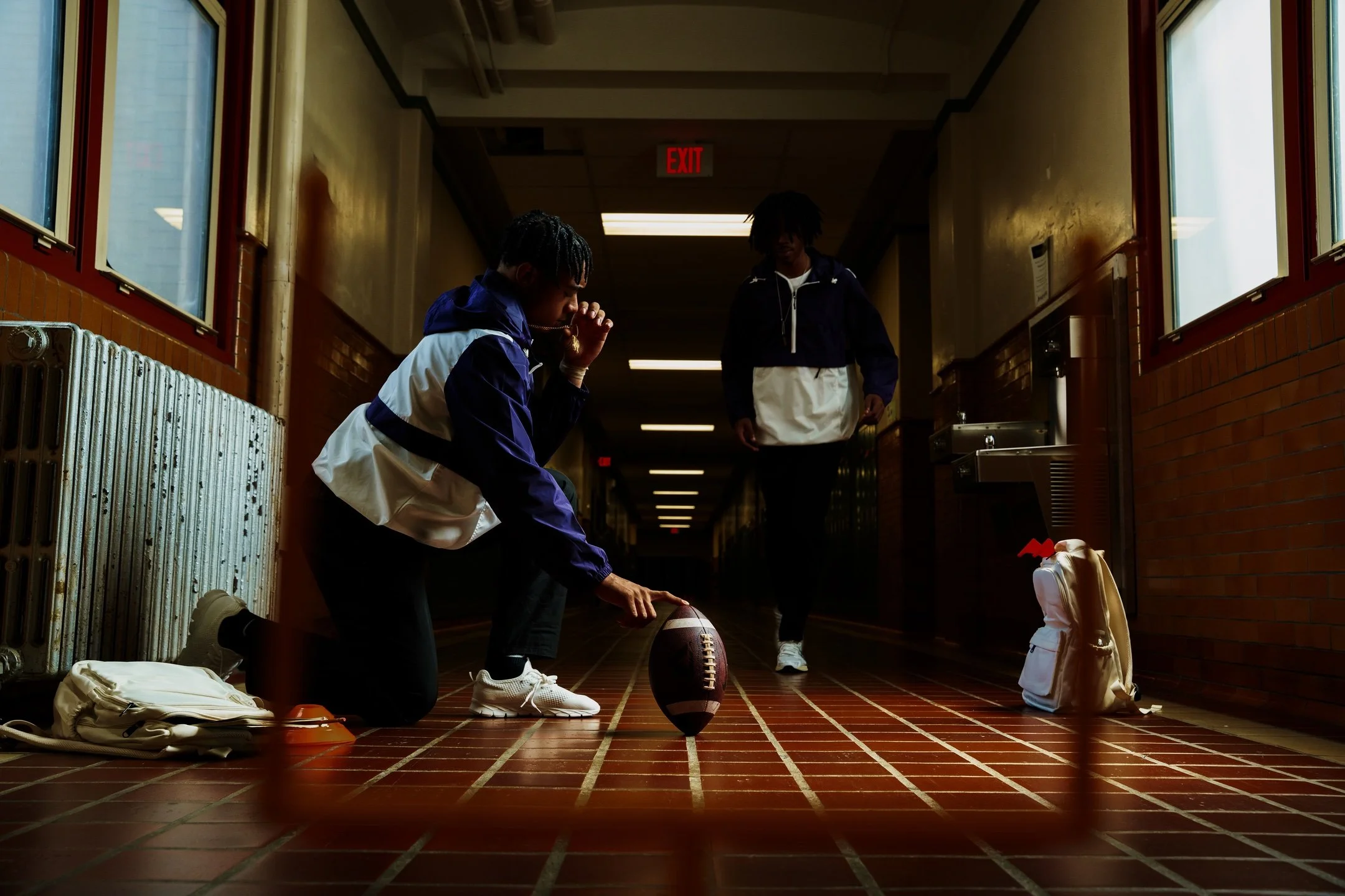 stand in hallway-5.jpg