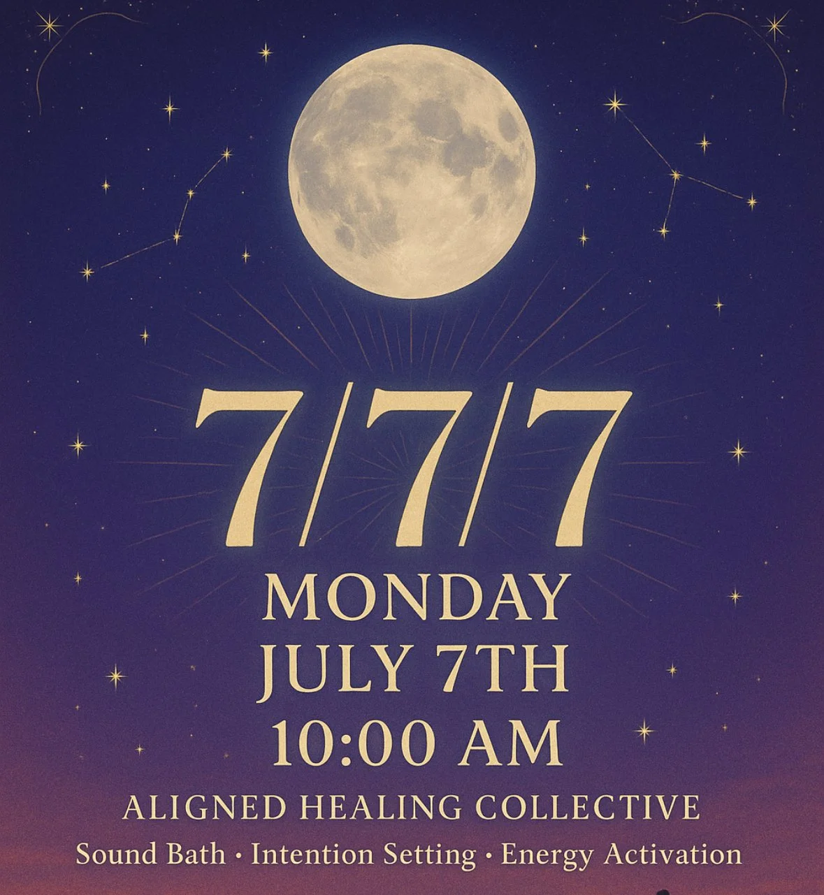 777 Portal
