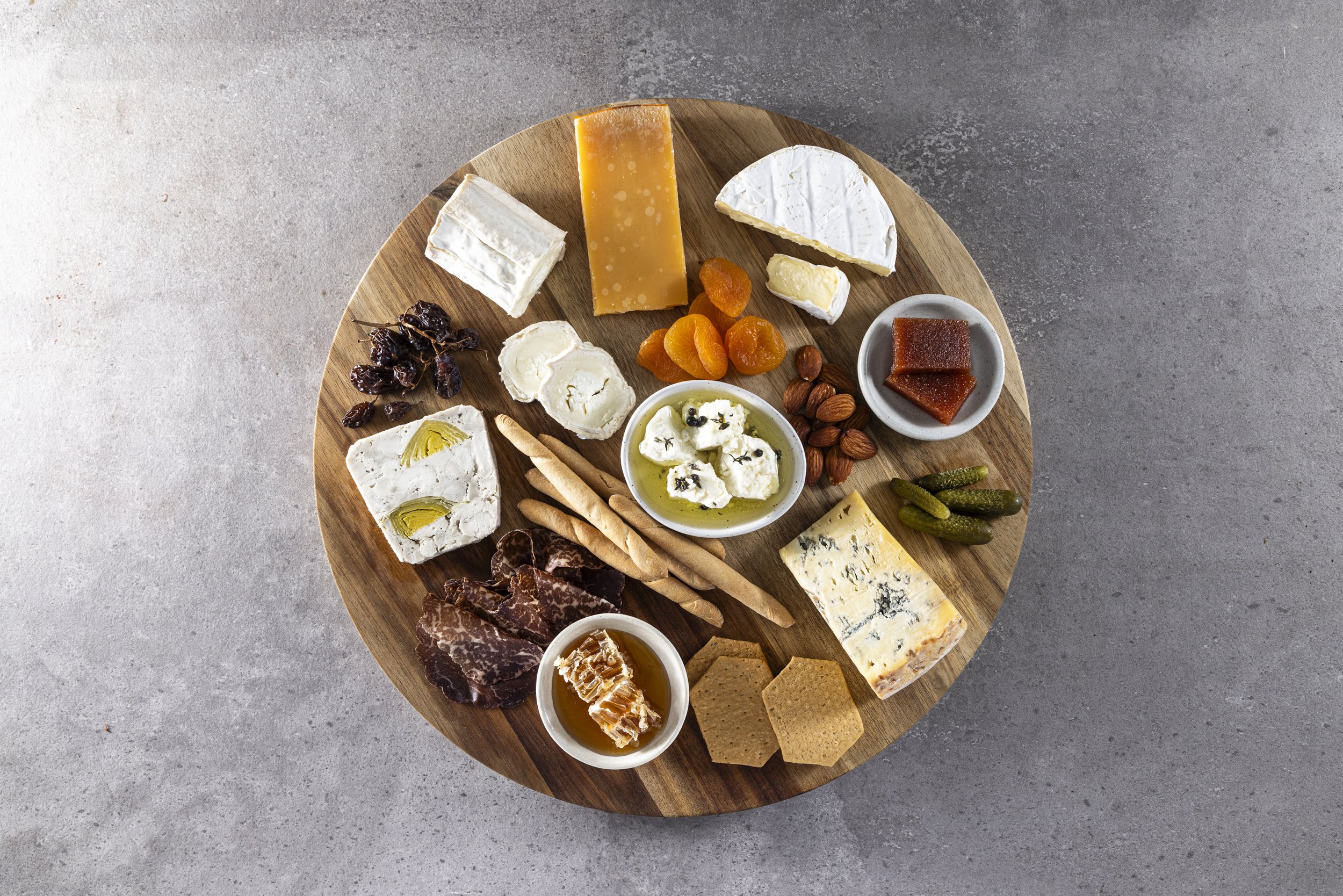 YVD_Cheese-Board_26.08.24-079-Edit.jpg