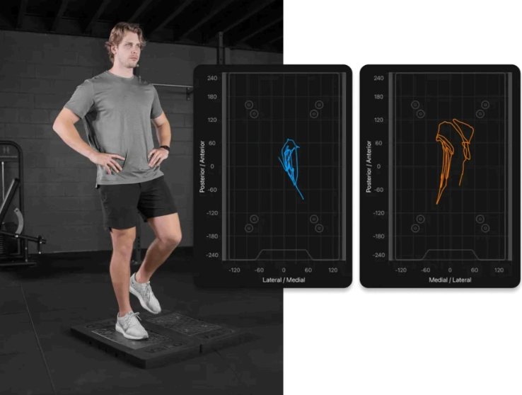 Precision-Led Rehabilitation at Woollahra Physiotherapy