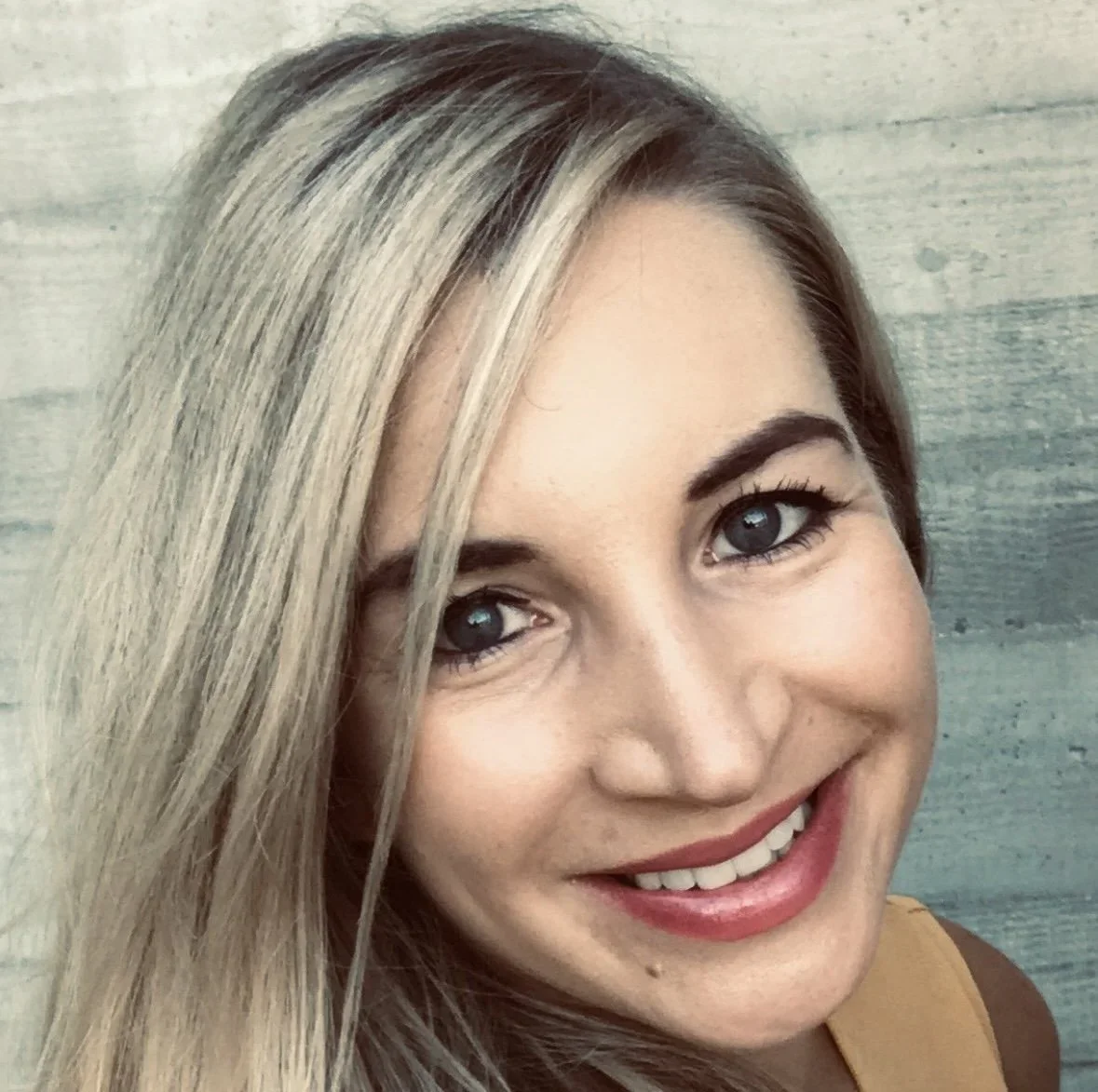 Caroline Zanelli - Pilates &amp; Nutrition