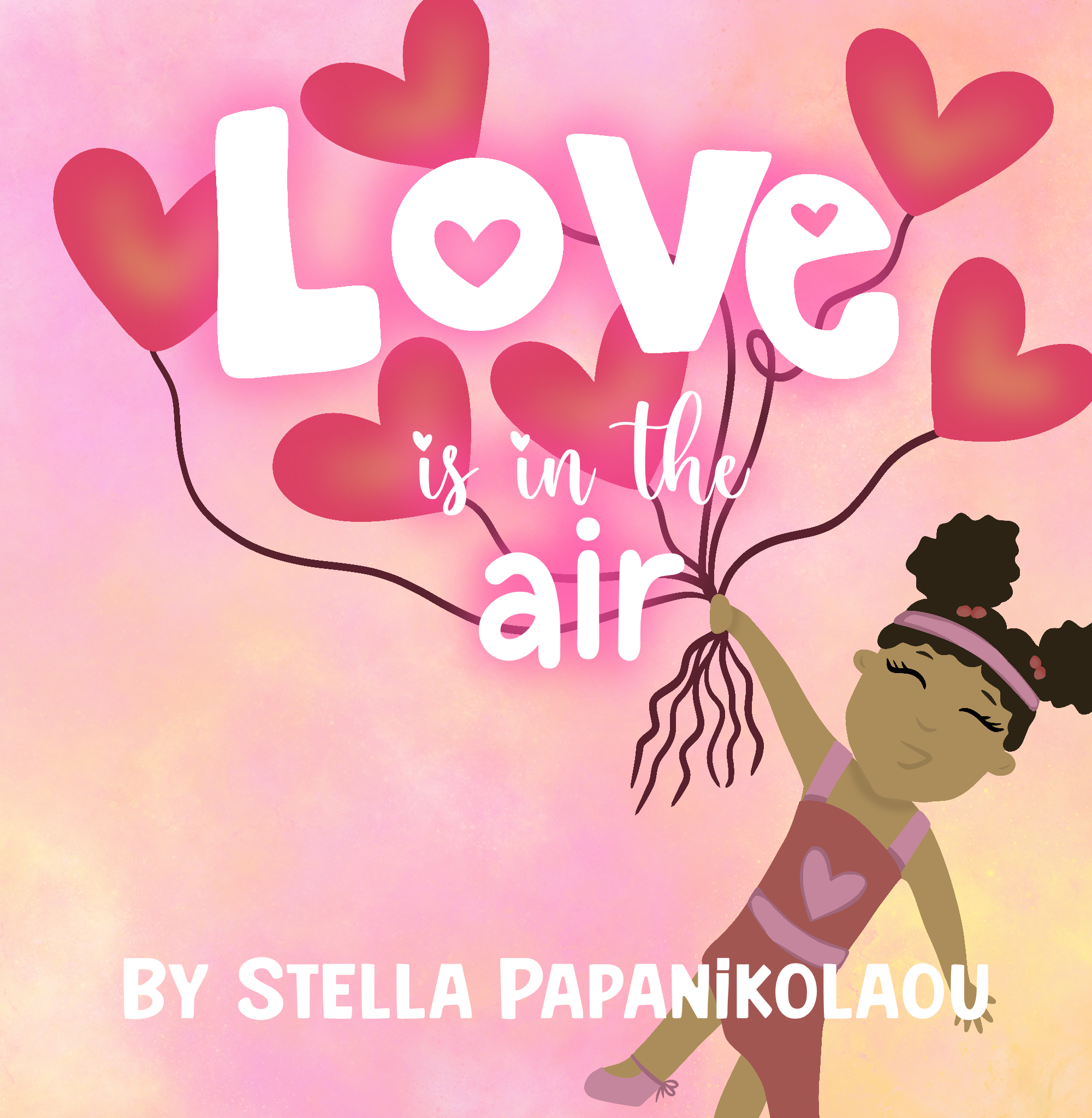 Front-Cover.png