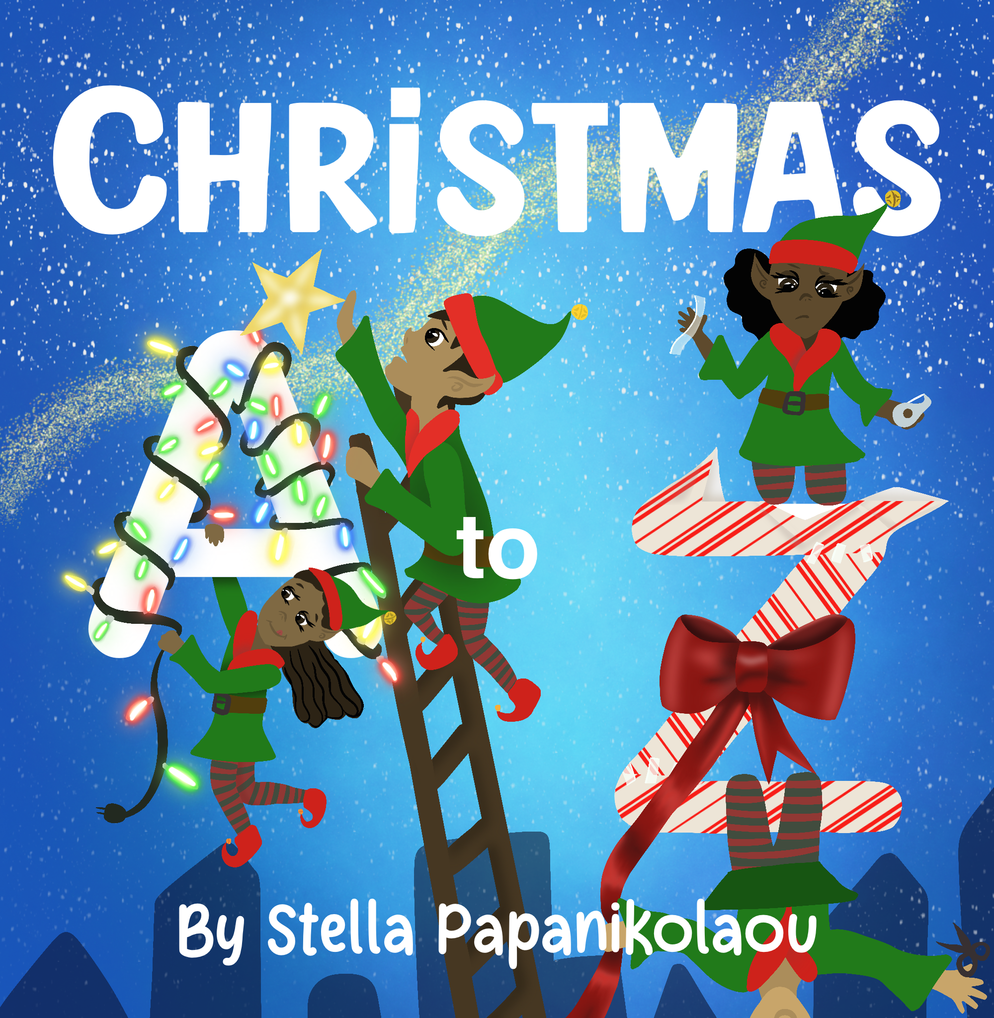 Front-Cover (2).png