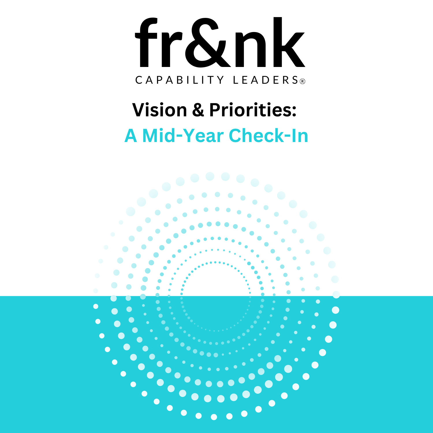 Vision & Priorities a mid-year check-in.png
