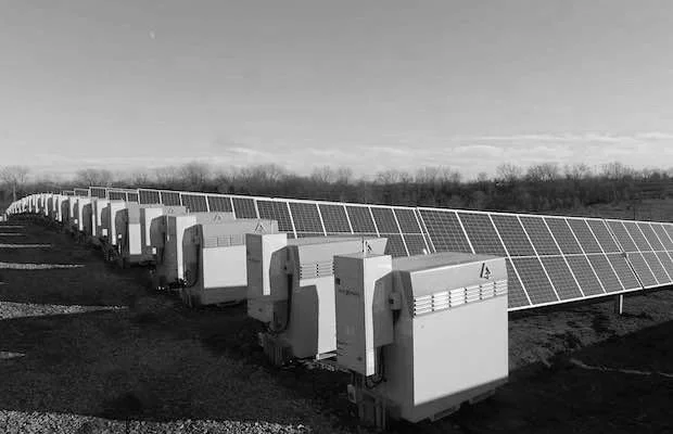 solar-storage.jpg
