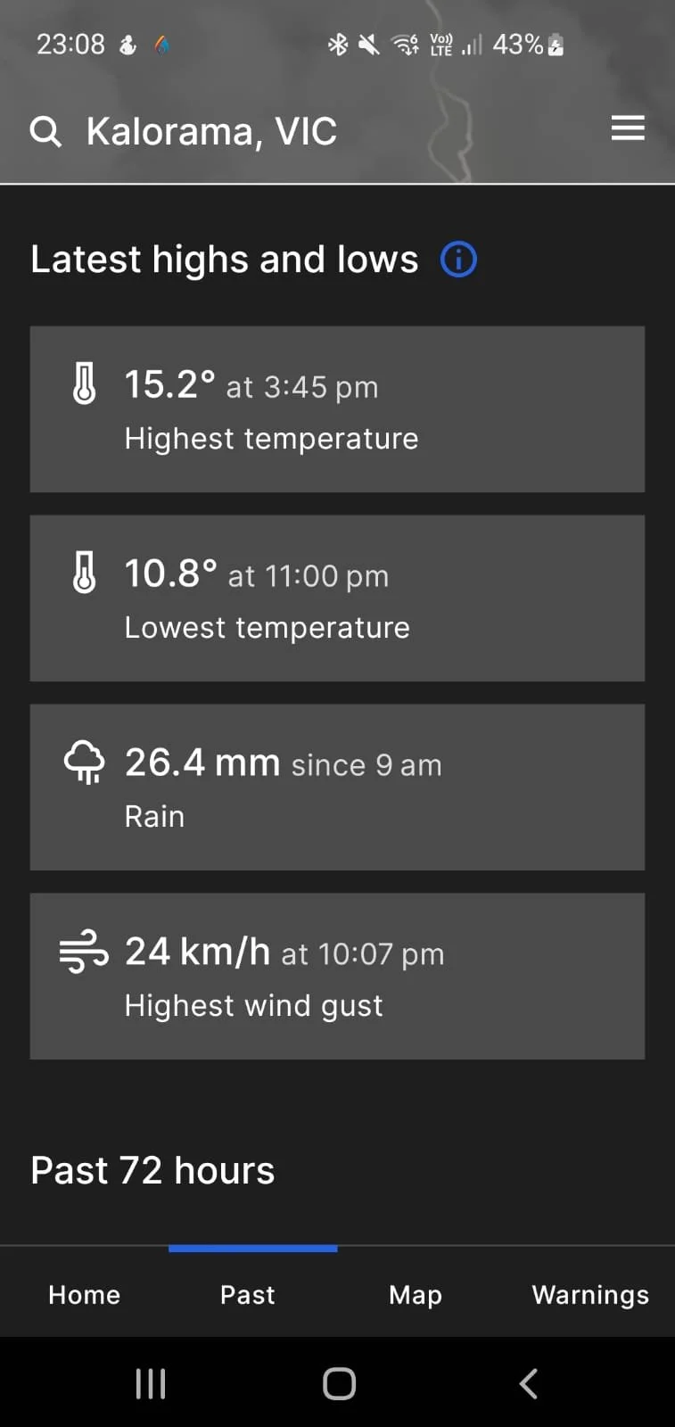 WhatsApp Image 2025-10-29 at 13.08.48.jpeg