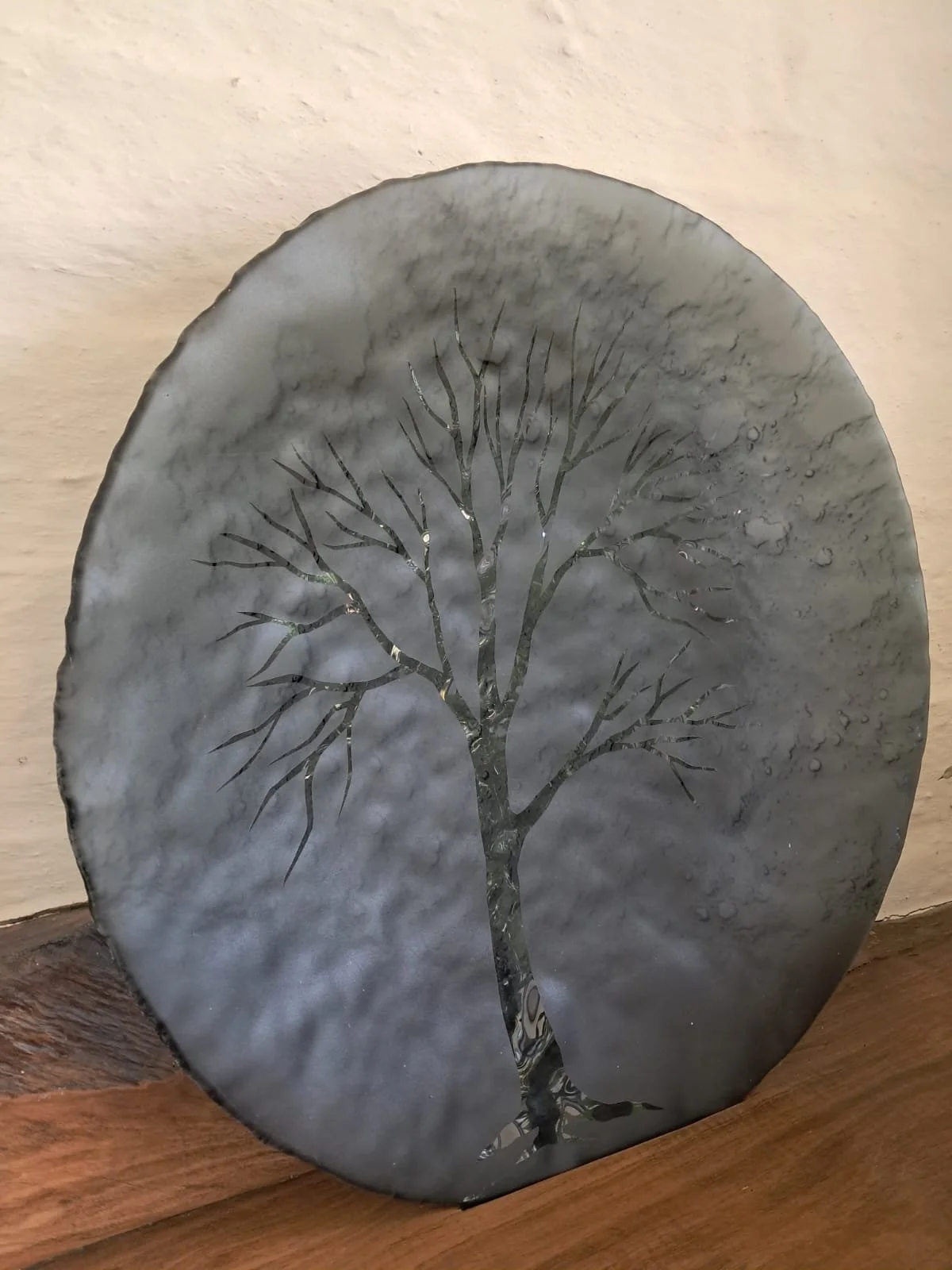 St Andrews: At the Heart of the Immersive Bushfire Experience’s Origins 