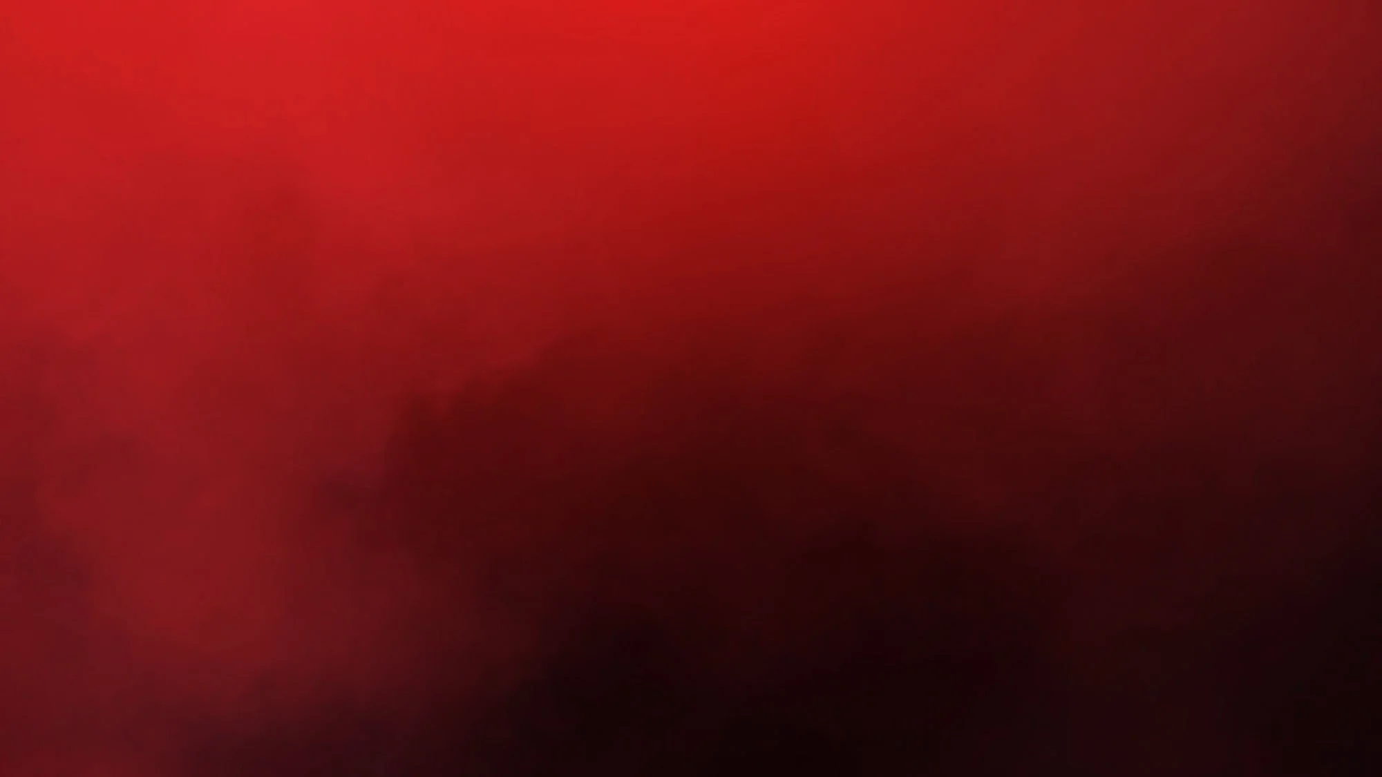 smoke-background-red.jpg